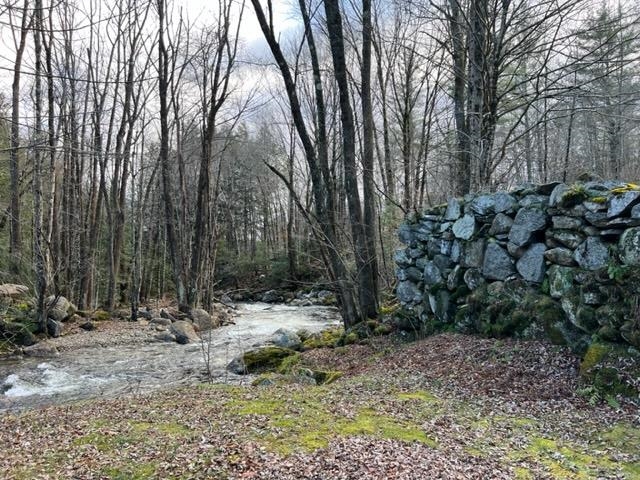 32 County Road Stamford, VT 05352 - Photo 23 of 34