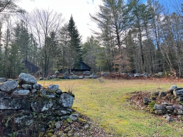 32 County Road Stamford, VT 05352 - Photo 25 of 34