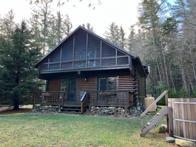 32 County Road Stamford, VT 05352 - Photo 27 of 34
