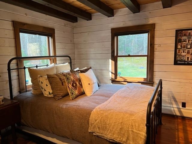32 County Road Stamford, VT 05352 - Photo 4 of 34