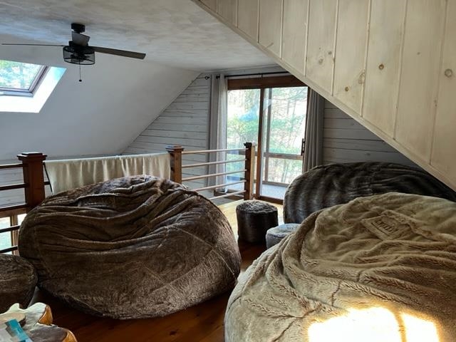 32 County Road Stamford, VT 05352 - Photo 6 of 34