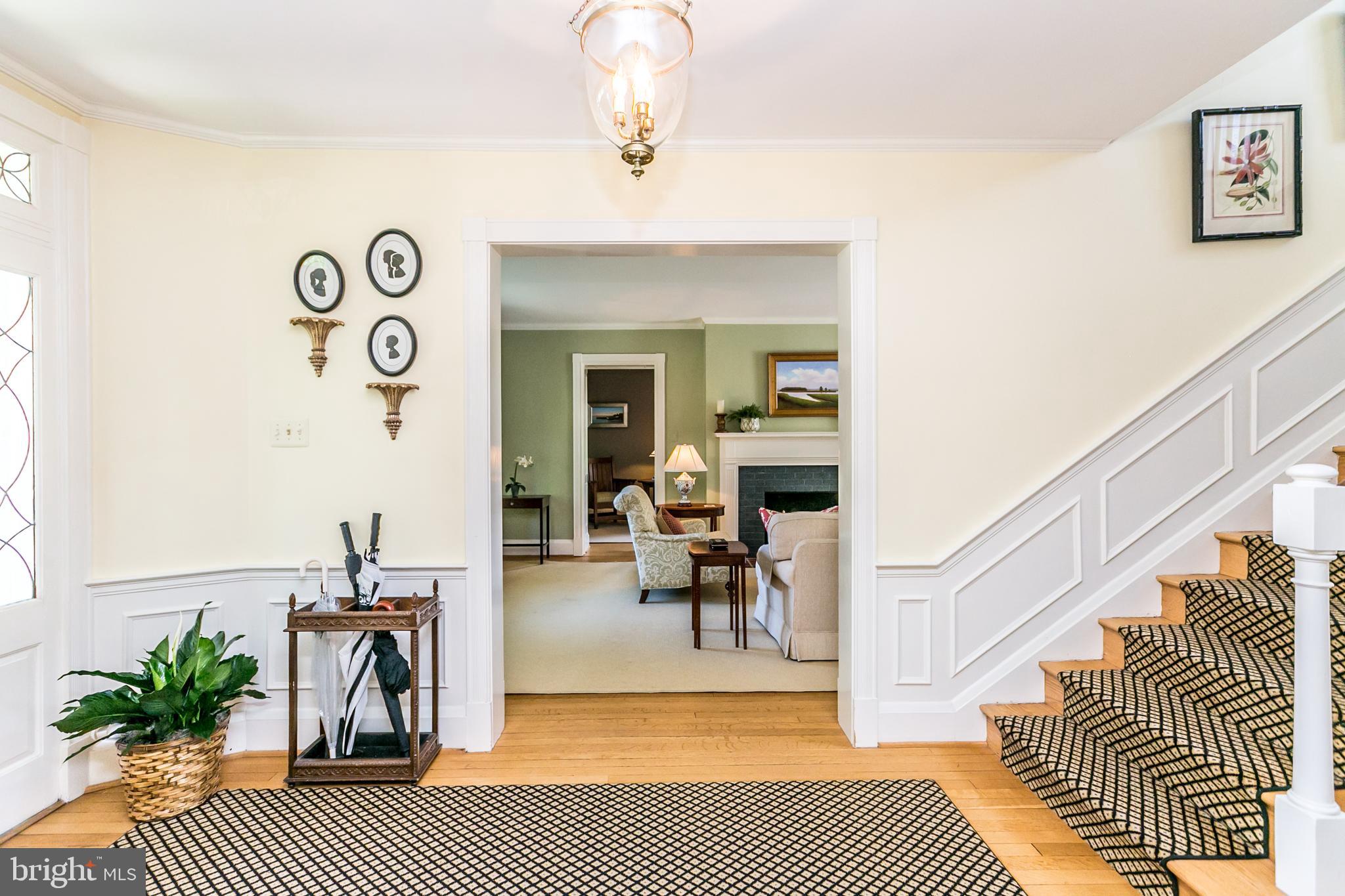 201 Witherspoon Road Baltimore, MD 21212 - Photo 2 of 51