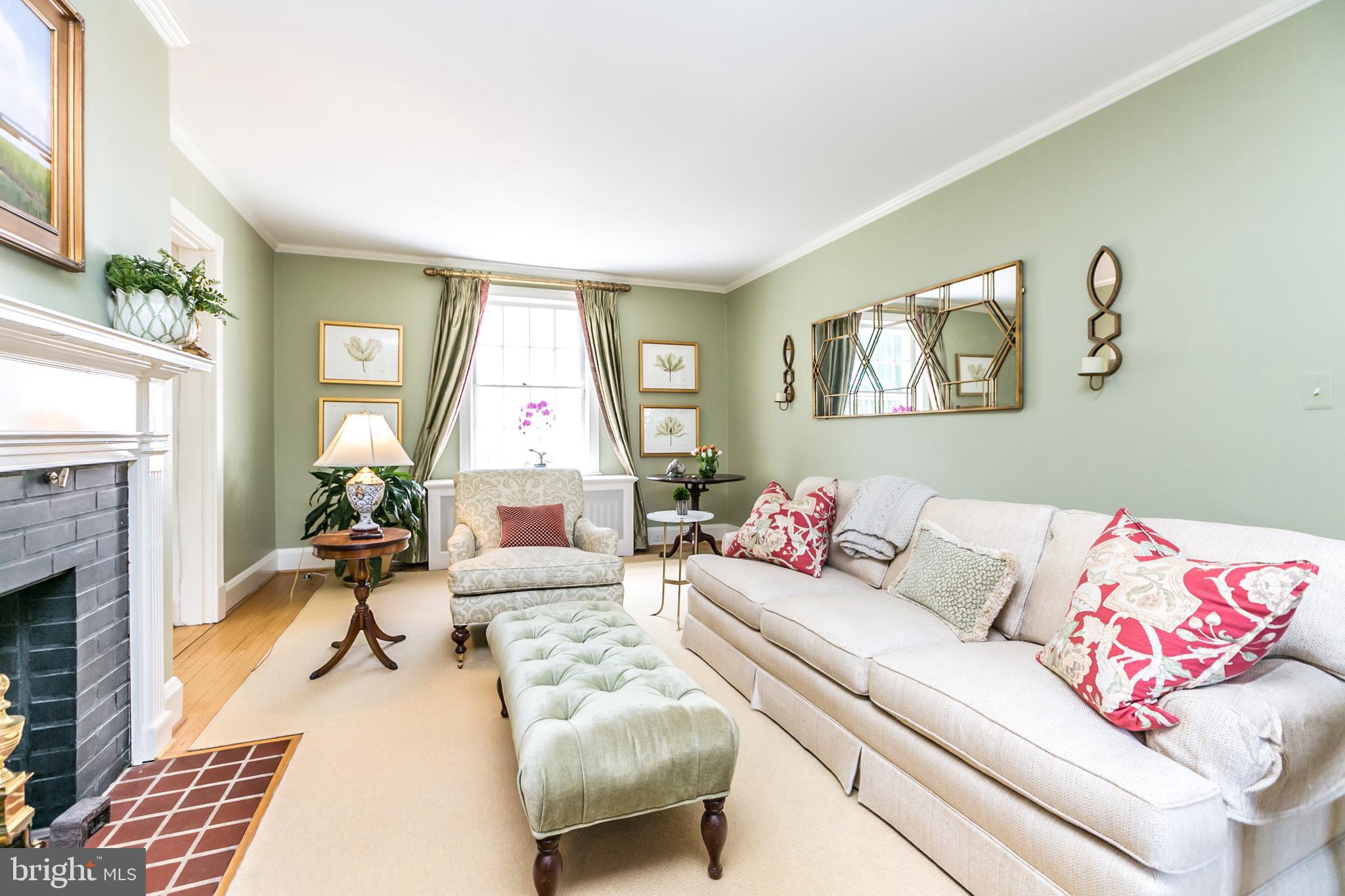 201 Witherspoon Road Baltimore, MD 21212 - Photo 11 of 51