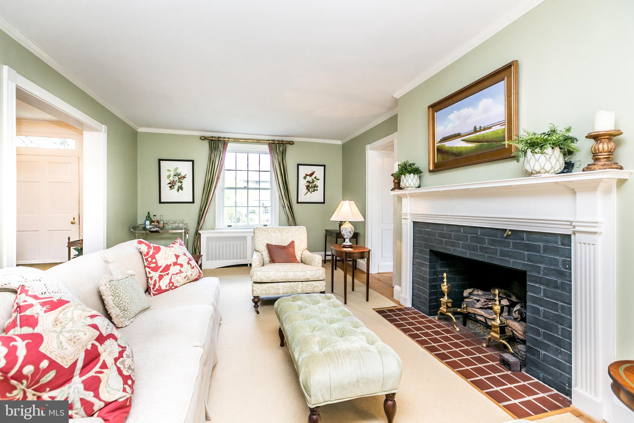 201 Witherspoon Road Baltimore, MD 21212 - Photo 12 of 51