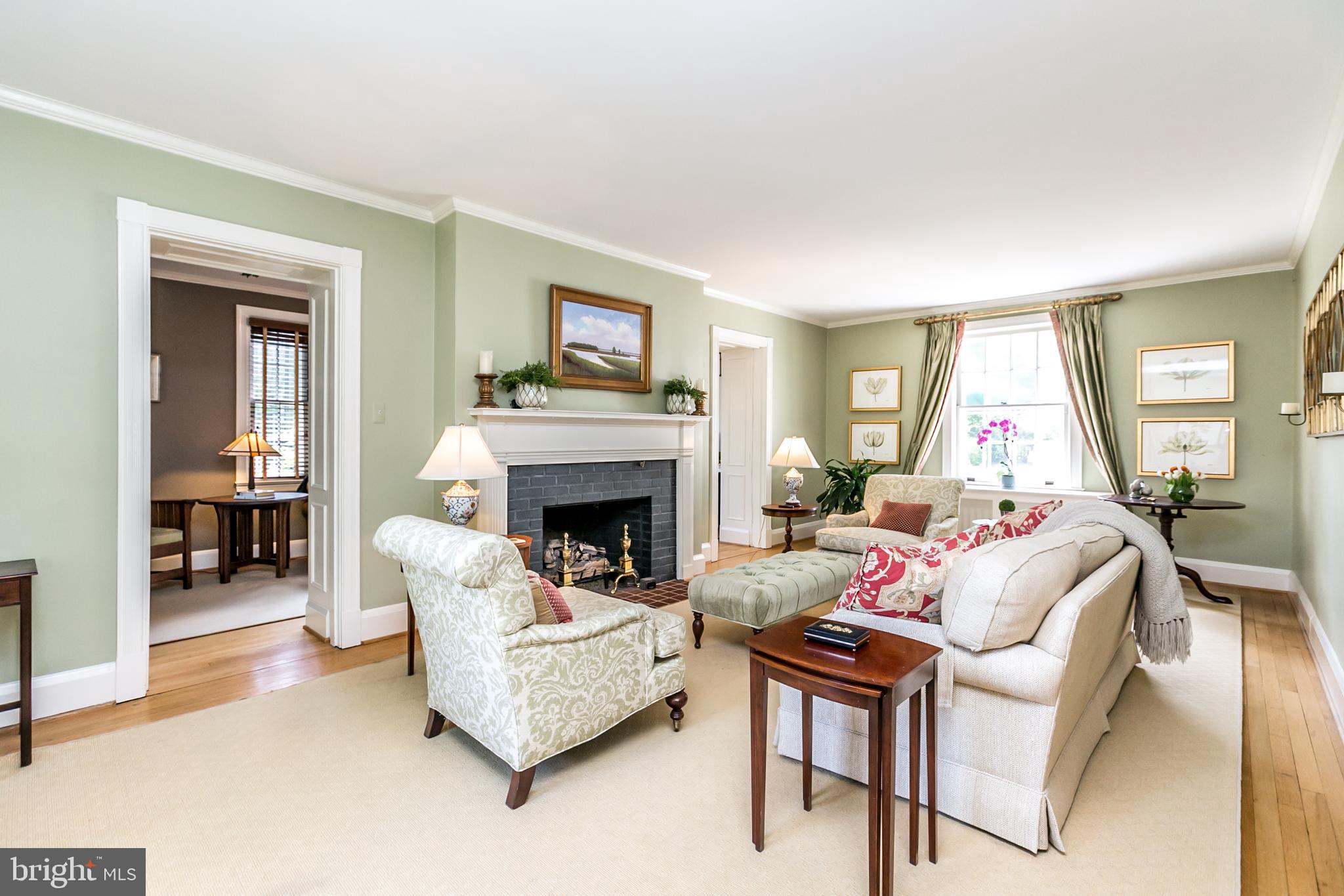 201 Witherspoon Road Baltimore, MD 21212 - Photo 13 of 51