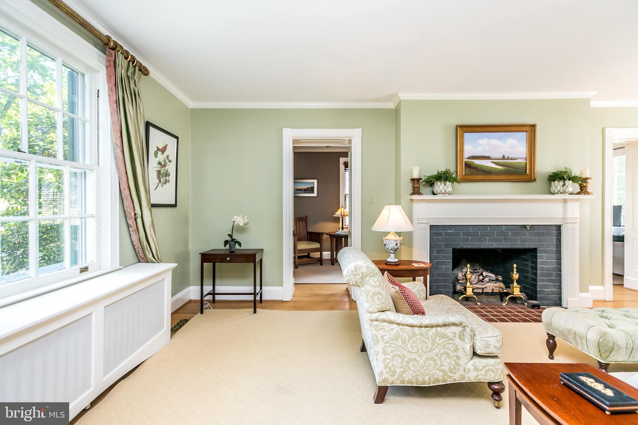 201 Witherspoon Road Baltimore, MD 21212 - Photo 14 of 51