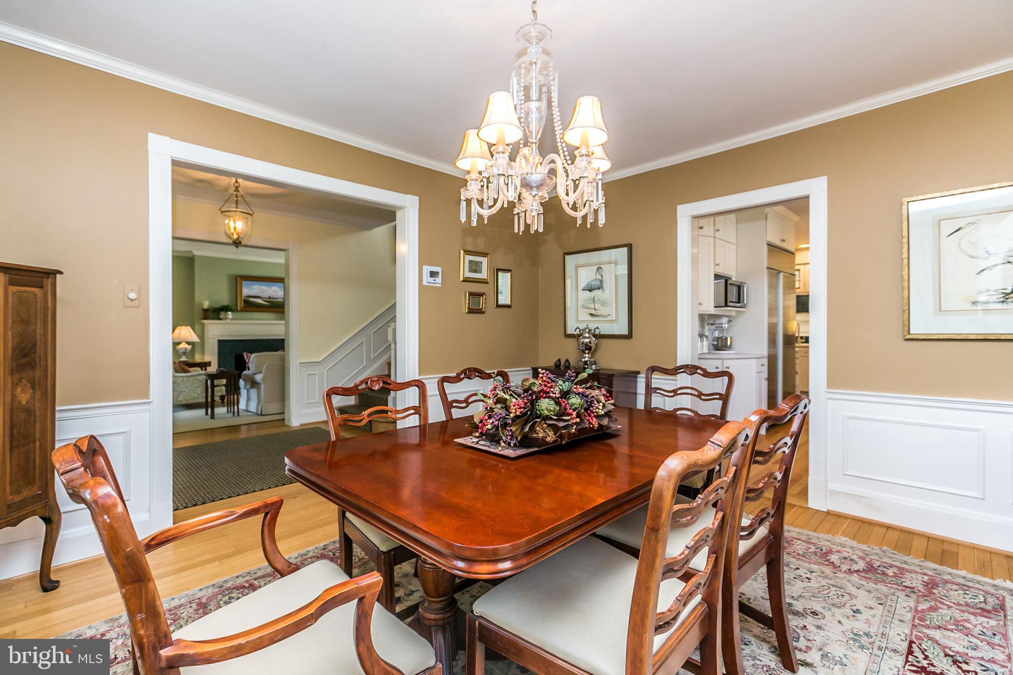 201 Witherspoon Road Baltimore, MD 21212 - Photo 15 of 51