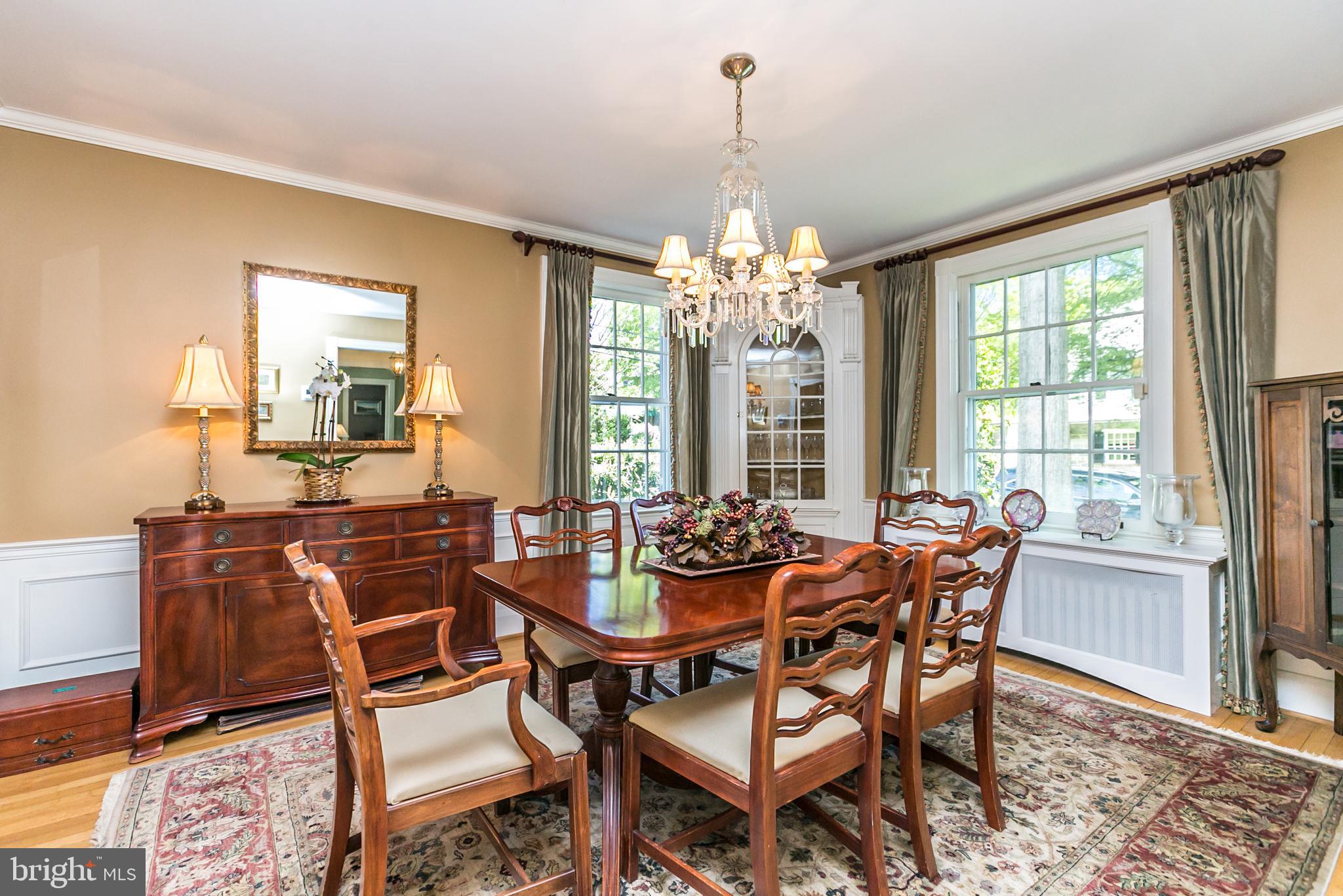 201 Witherspoon Road Baltimore, MD 21212 - Photo 16 of 51