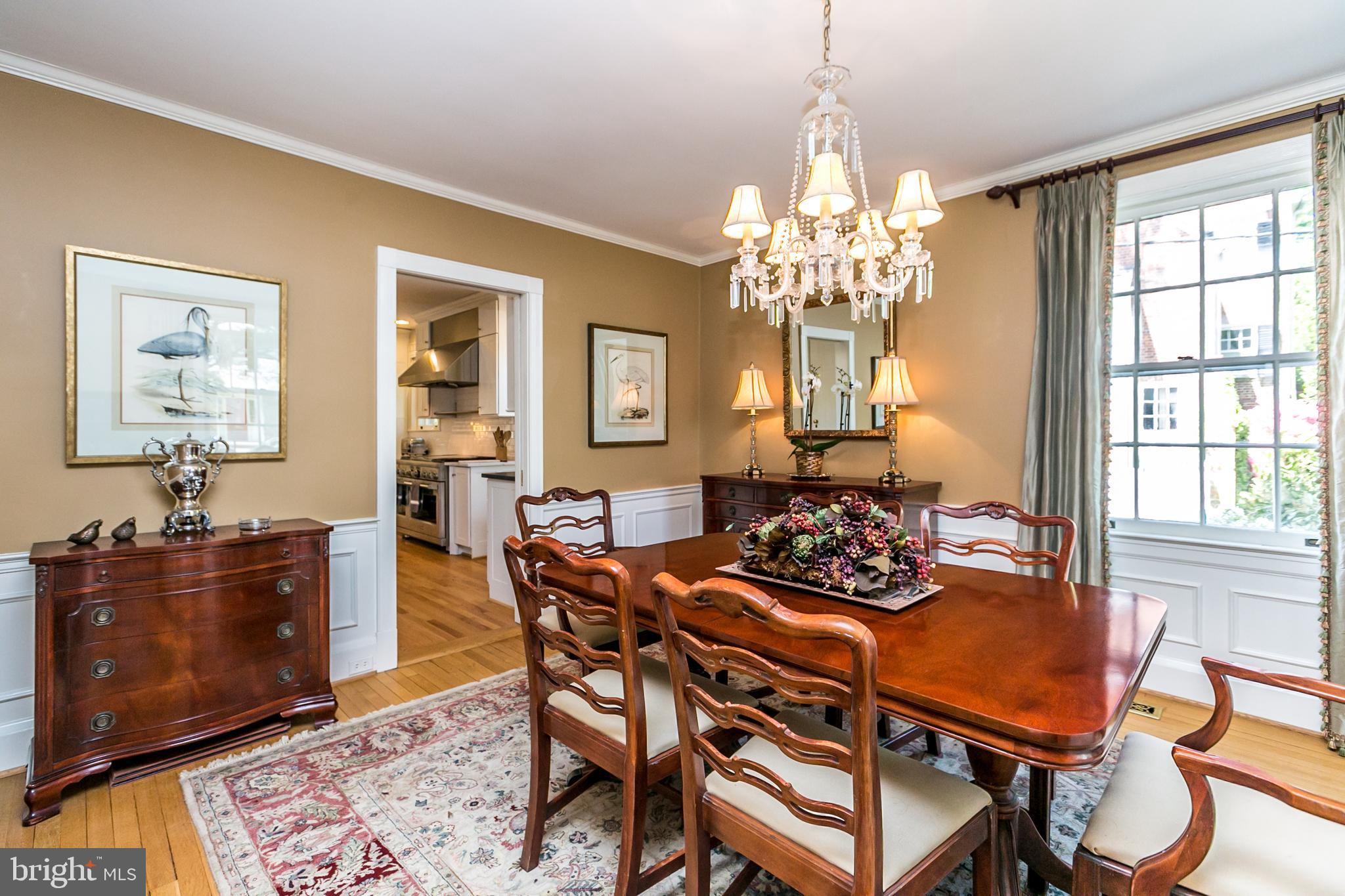 201 Witherspoon Road Baltimore, MD 21212 - Photo 17 of 51