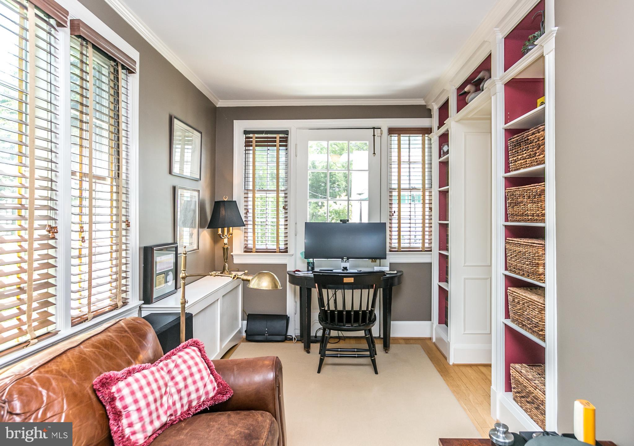 201 Witherspoon Road Baltimore, MD 21212 - Photo 18 of 51
