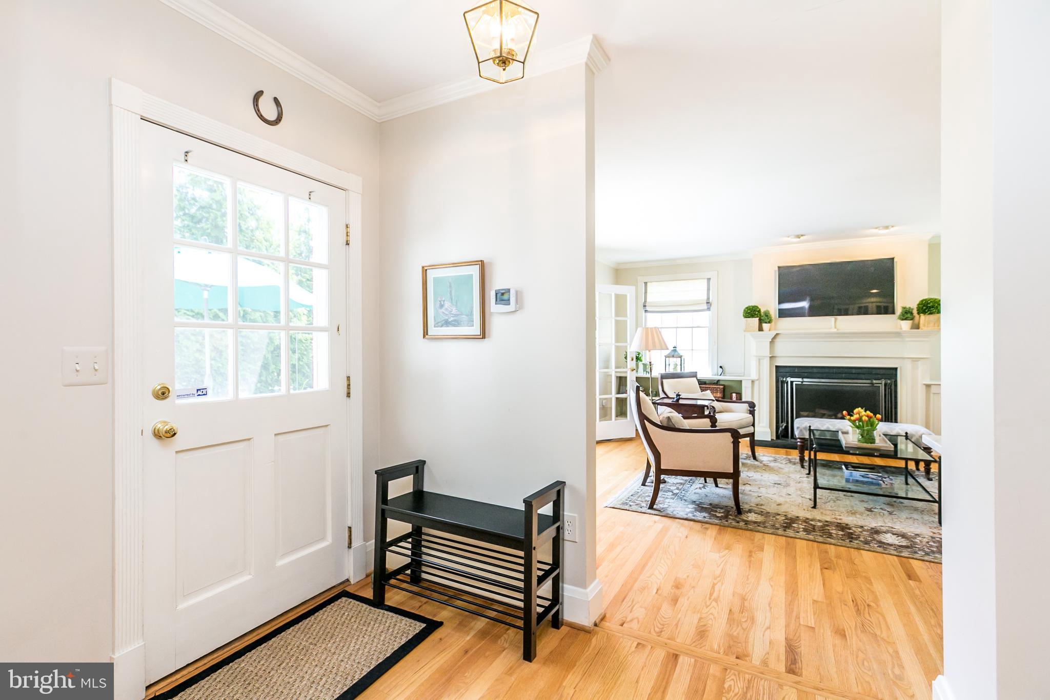 201 Witherspoon Road Baltimore, MD 21212 - Photo 20 of 51