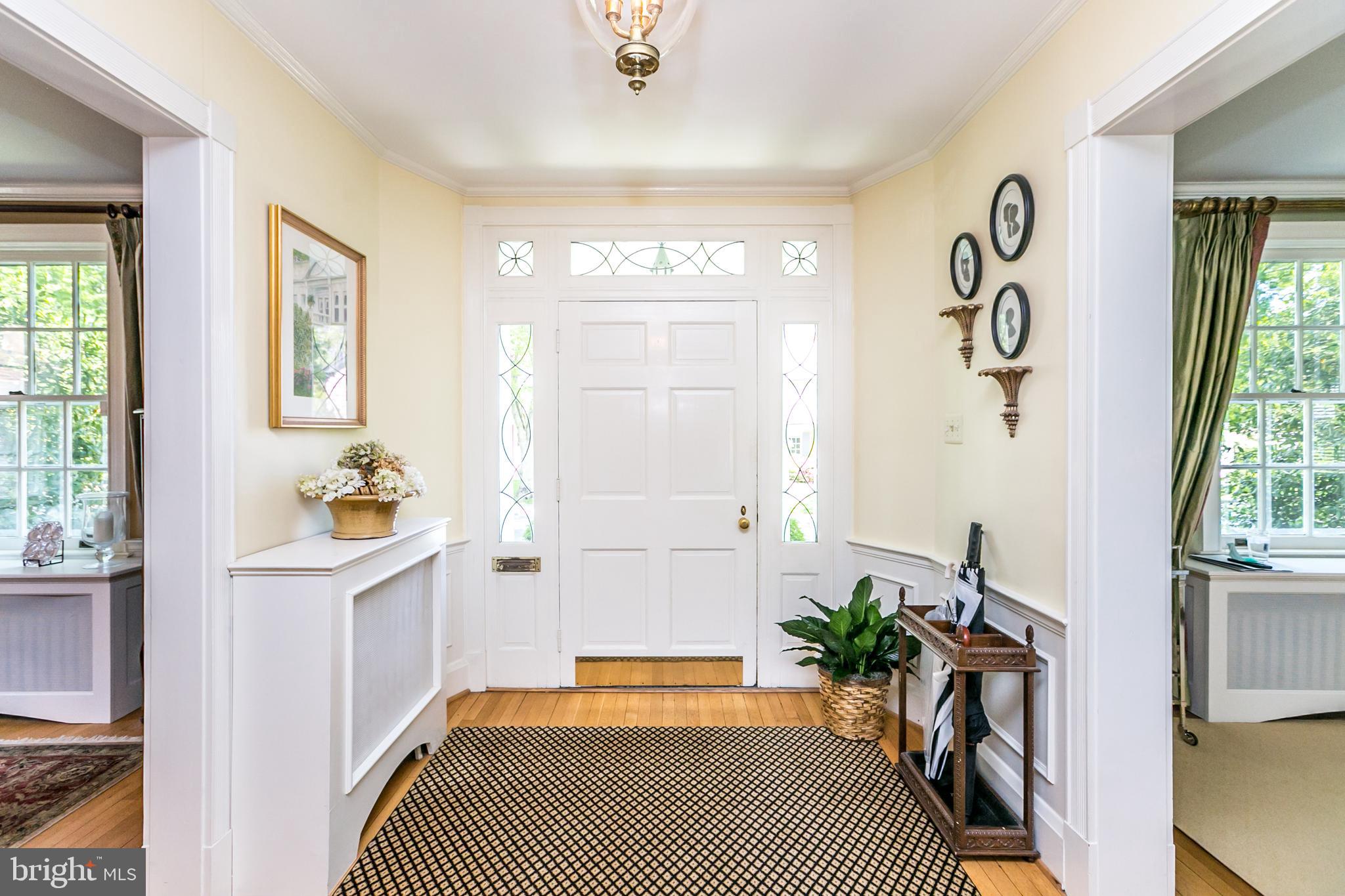 201 Witherspoon Road Baltimore, MD 21212 - Photo 3 of 51