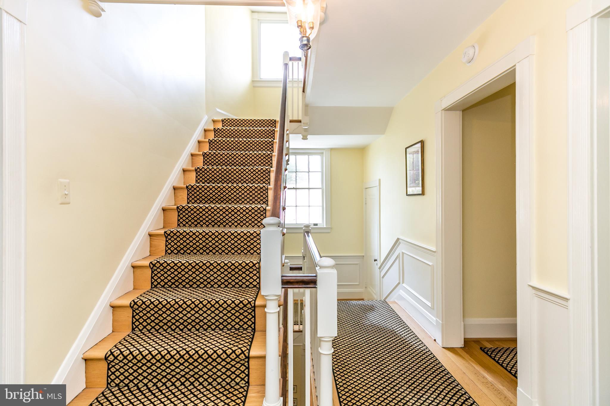 201 Witherspoon Road Baltimore, MD 21212 - Photo 21 of 51