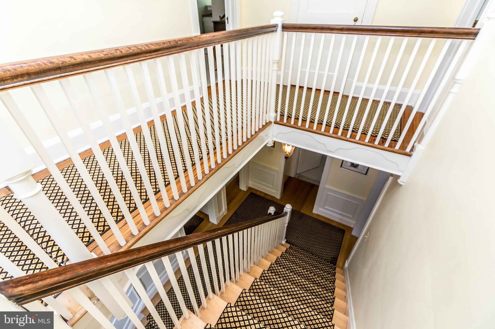 201 Witherspoon Road Baltimore, MD 21212 - Photo 22 of 51
