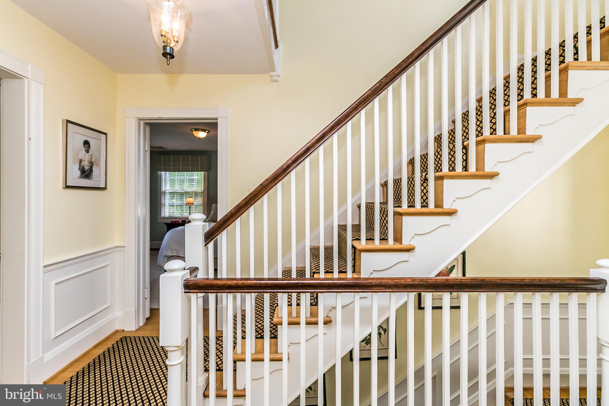 201 Witherspoon Road Baltimore, MD 21212 - Photo 23 of 51