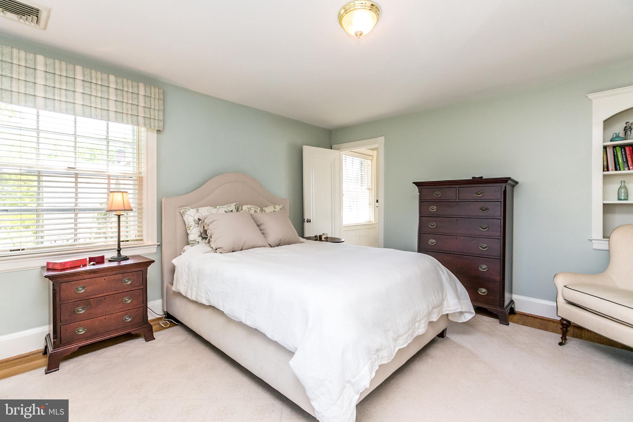 201 Witherspoon Road Baltimore, MD 21212 - Photo 24 of 51