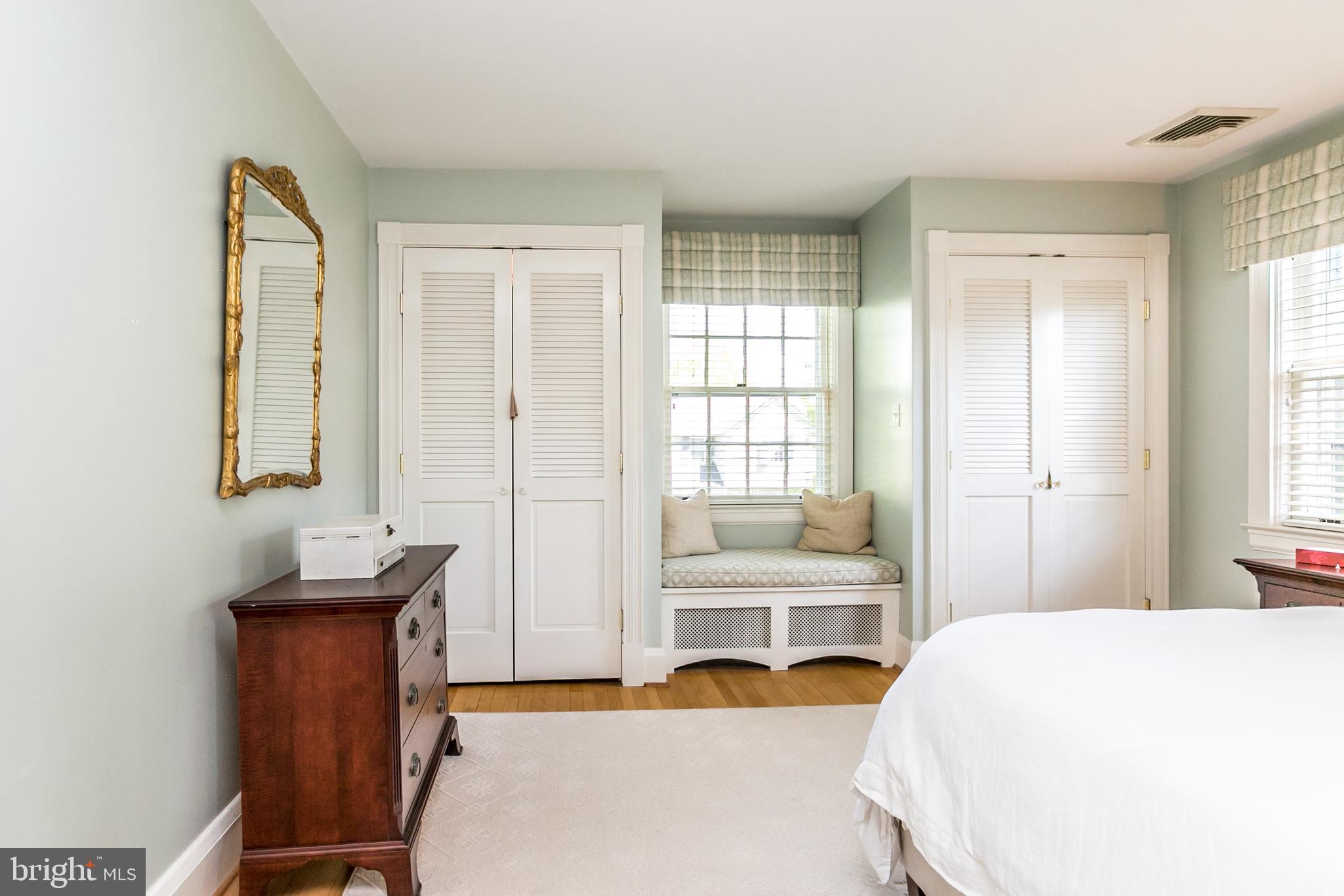 201 Witherspoon Road Baltimore, MD 21212 - Photo 25 of 51