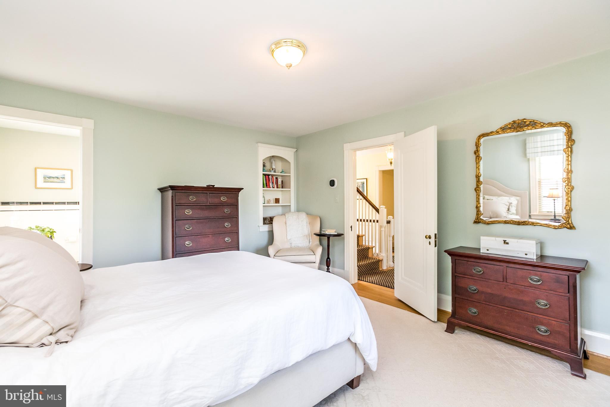 201 Witherspoon Road Baltimore, MD 21212 - Photo 26 of 51