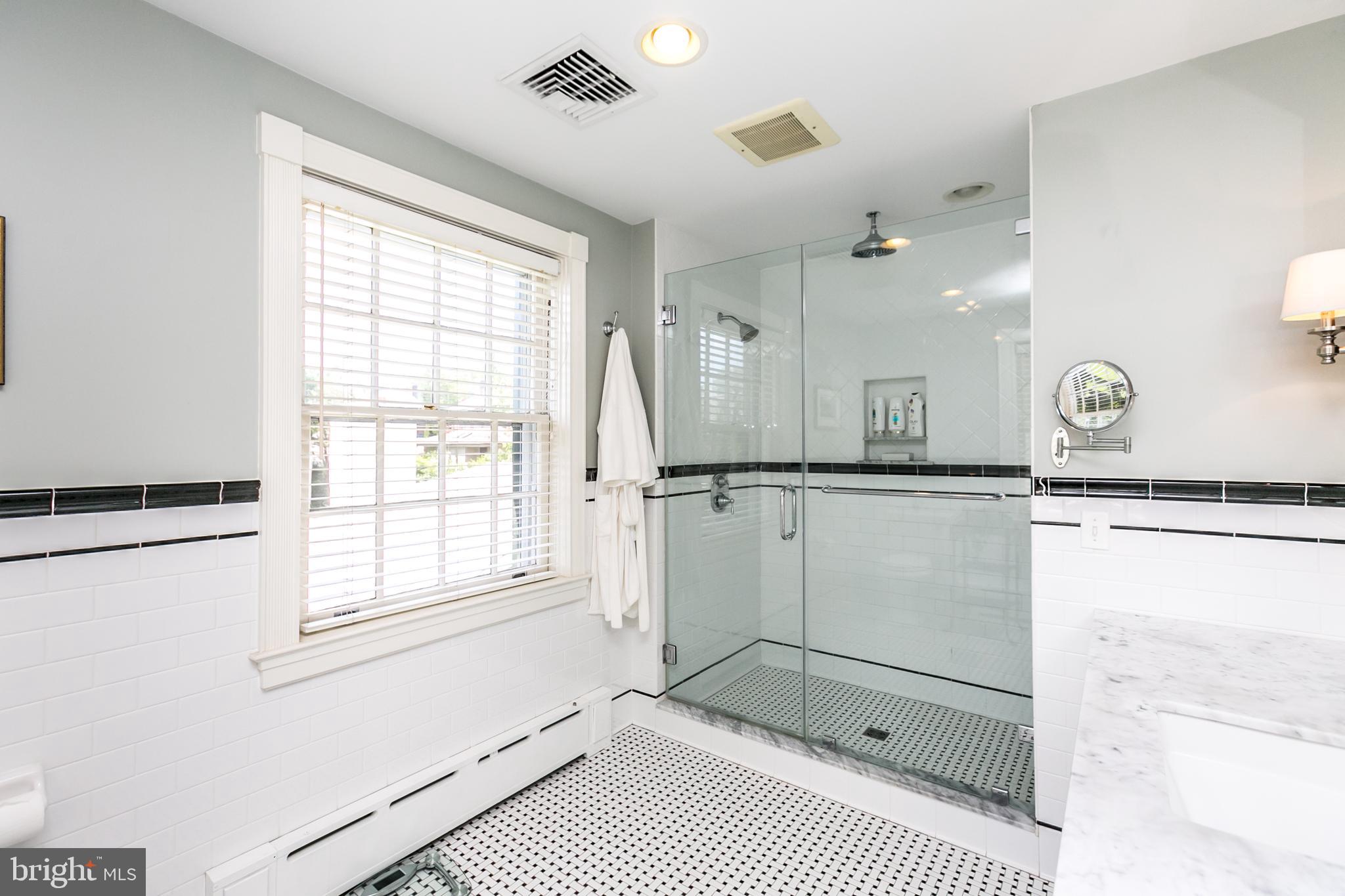 201 Witherspoon Road Baltimore, MD 21212 - Photo 27 of 51