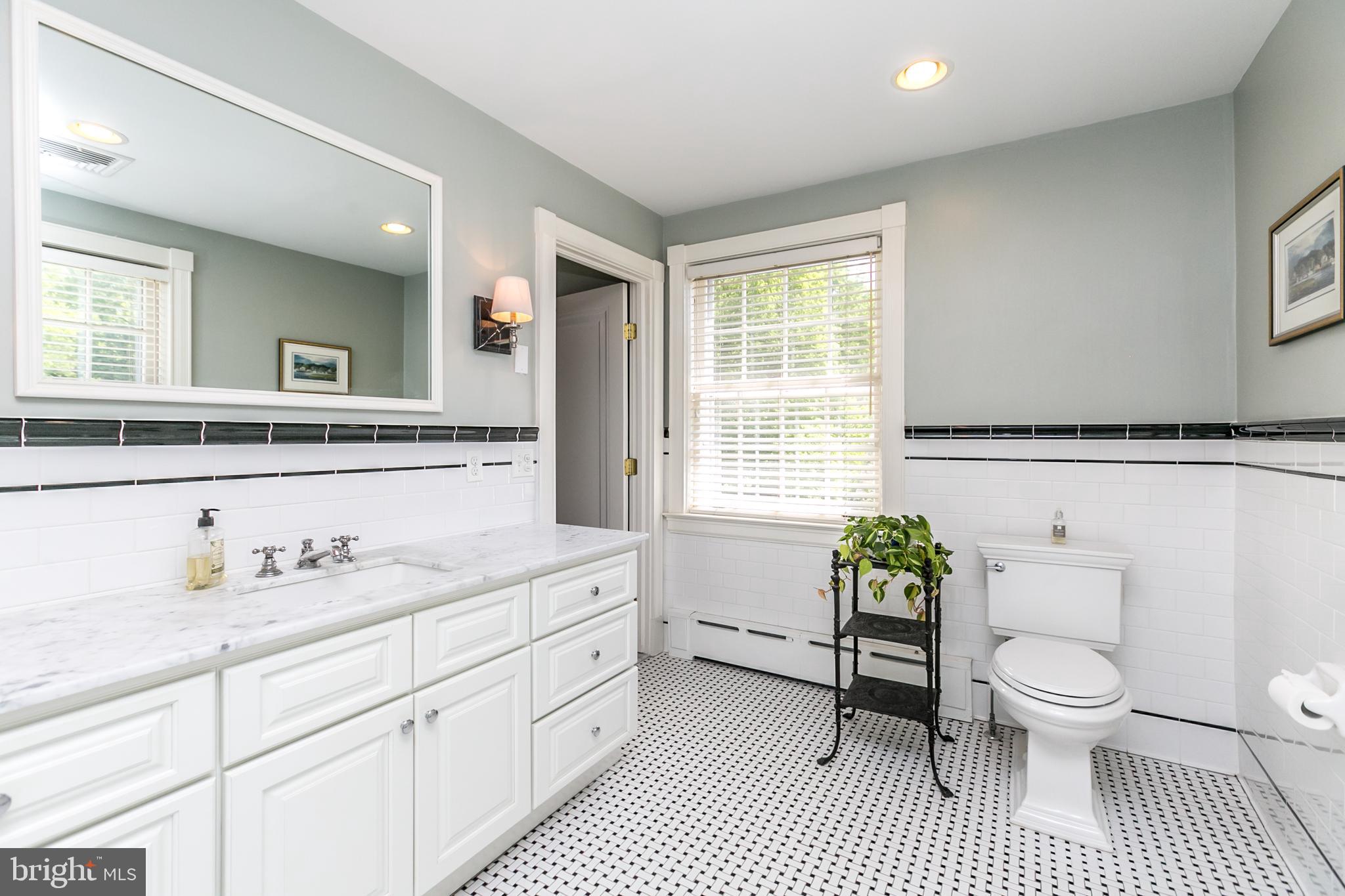 201 Witherspoon Road Baltimore, MD 21212 - Photo 28 of 51