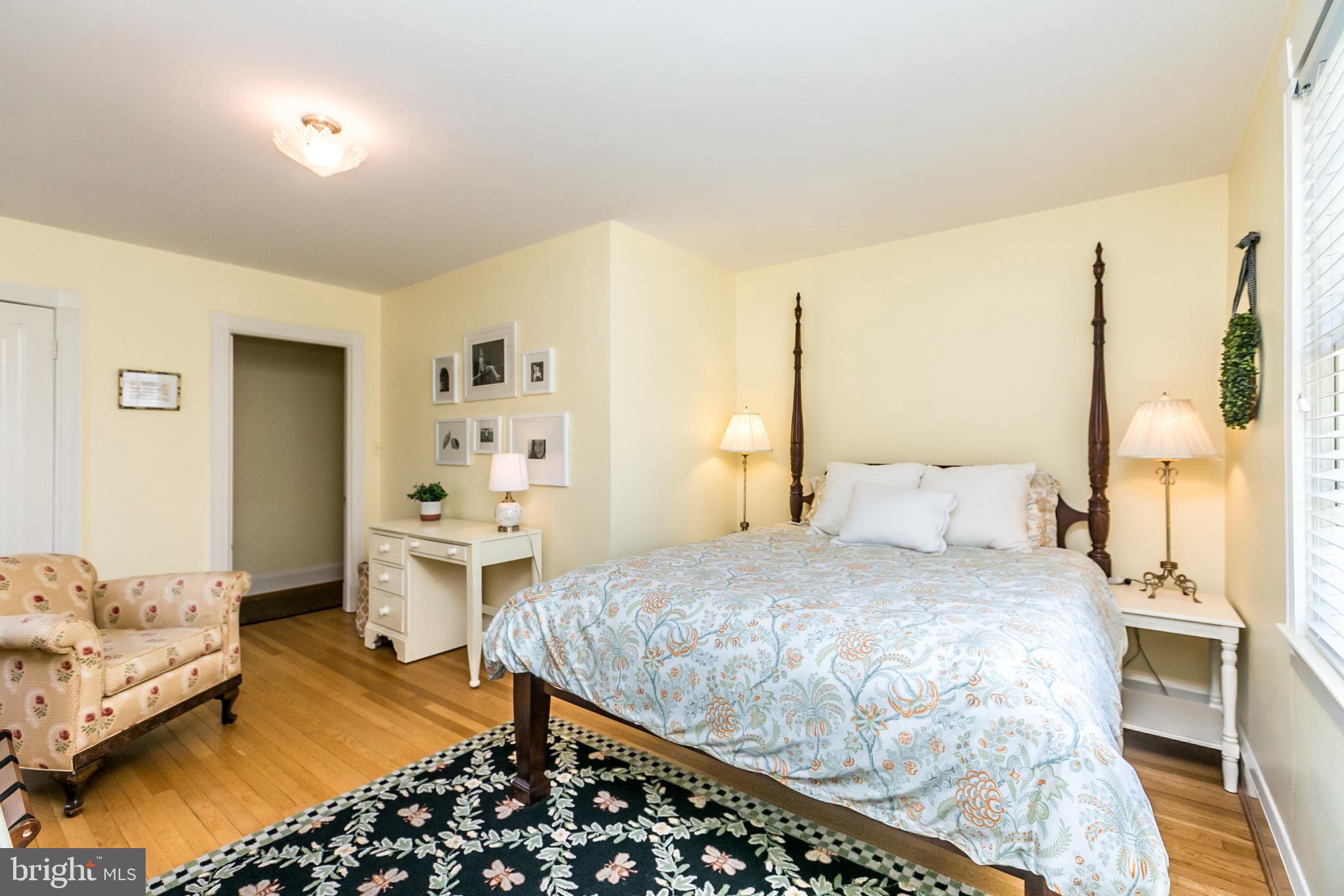 201 Witherspoon Road Baltimore, MD 21212 - Photo 29 of 51