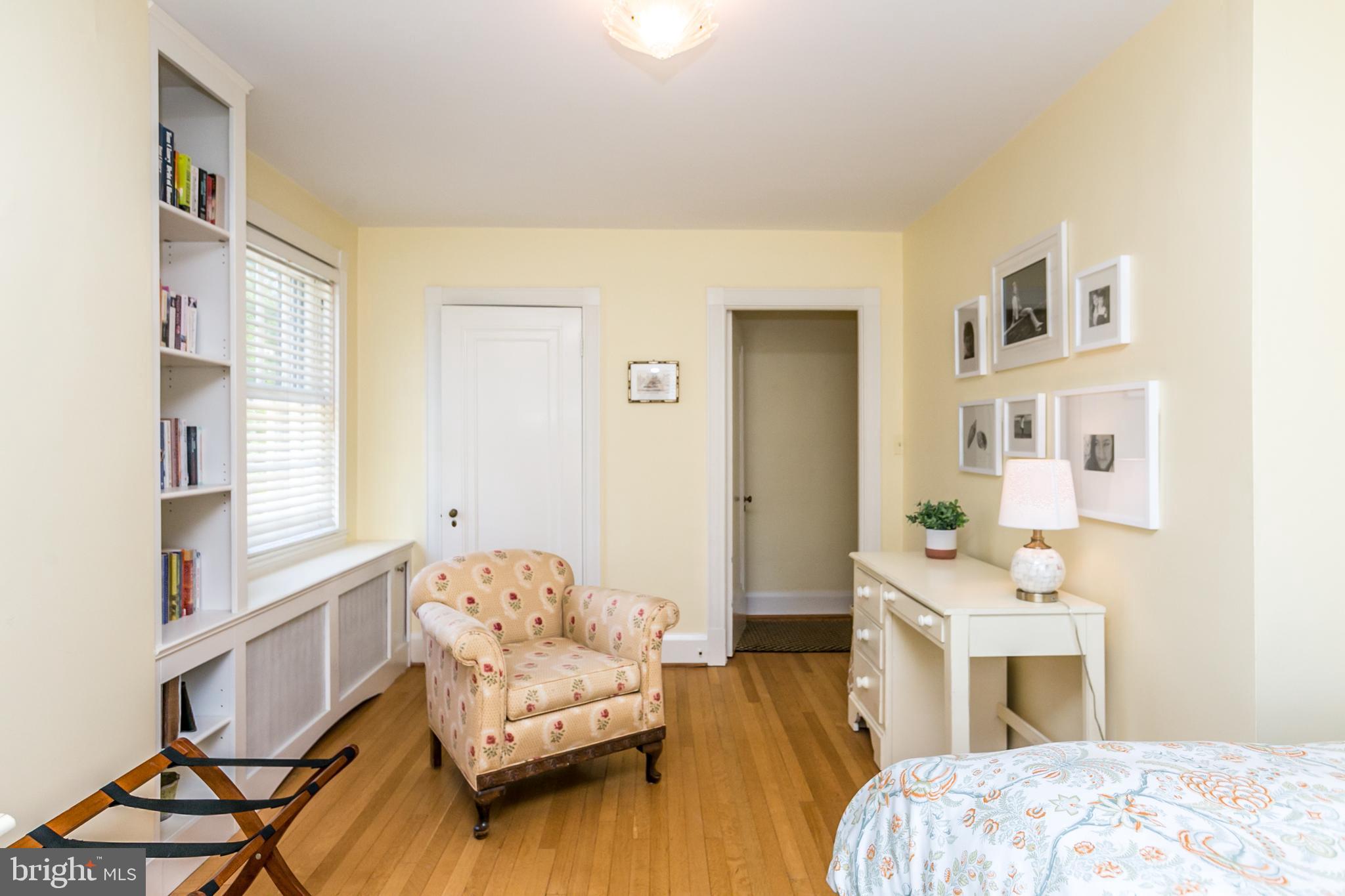 201 Witherspoon Road Baltimore, MD 21212 - Photo 30 of 51