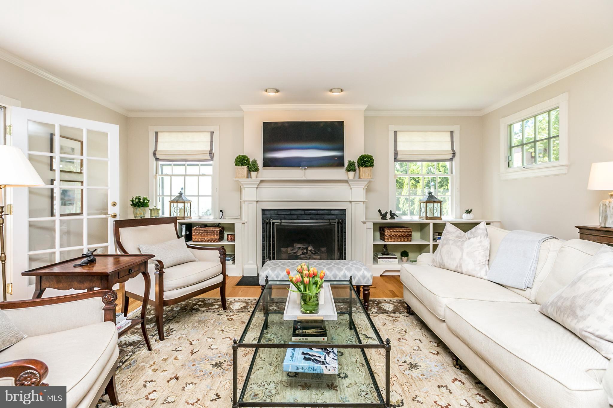 201 Witherspoon Road Baltimore, MD 21212 - Photo 4 of 51