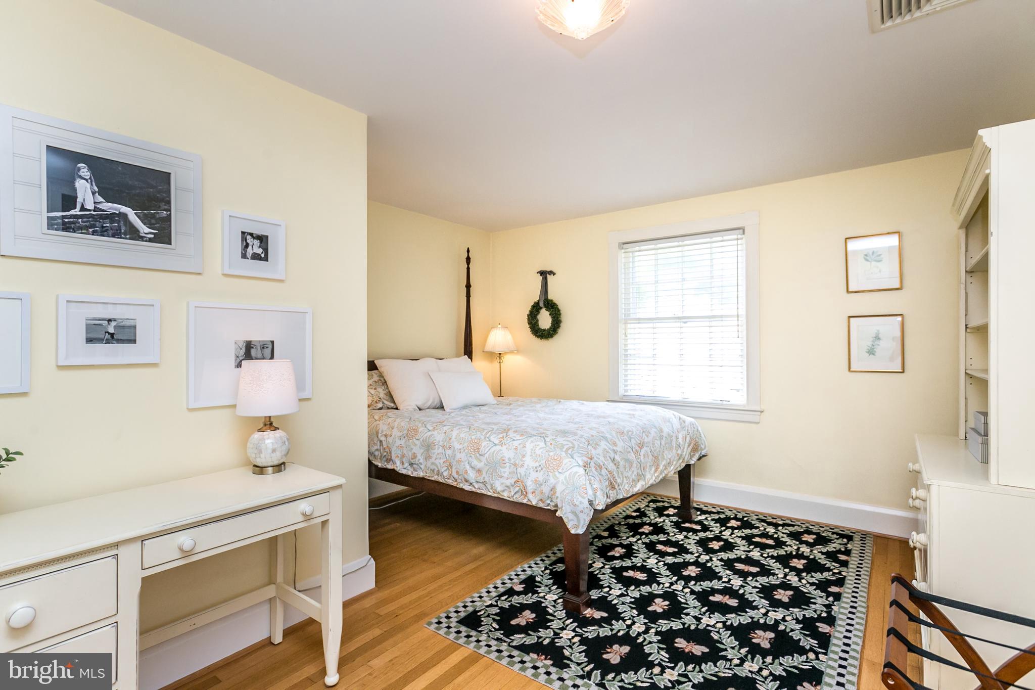 201 Witherspoon Road Baltimore, MD 21212 - Photo 31 of 51