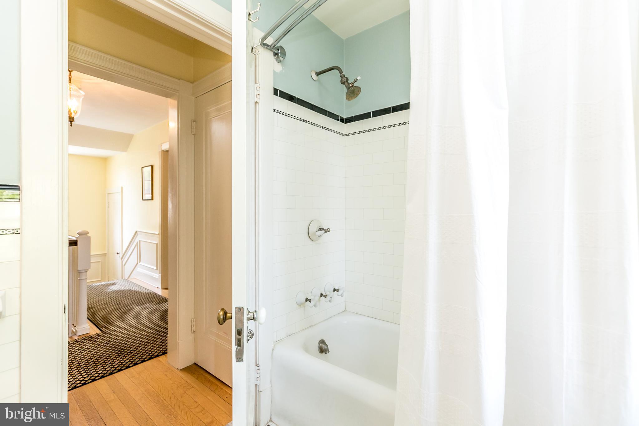 201 Witherspoon Road Baltimore, MD 21212 - Photo 32 of 51