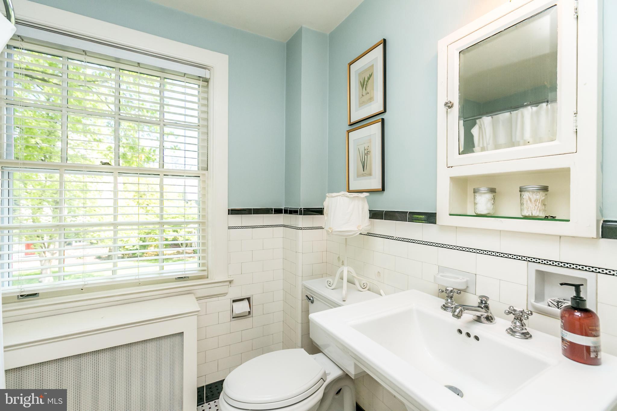 201 Witherspoon Road Baltimore, MD 21212 - Photo 33 of 51
