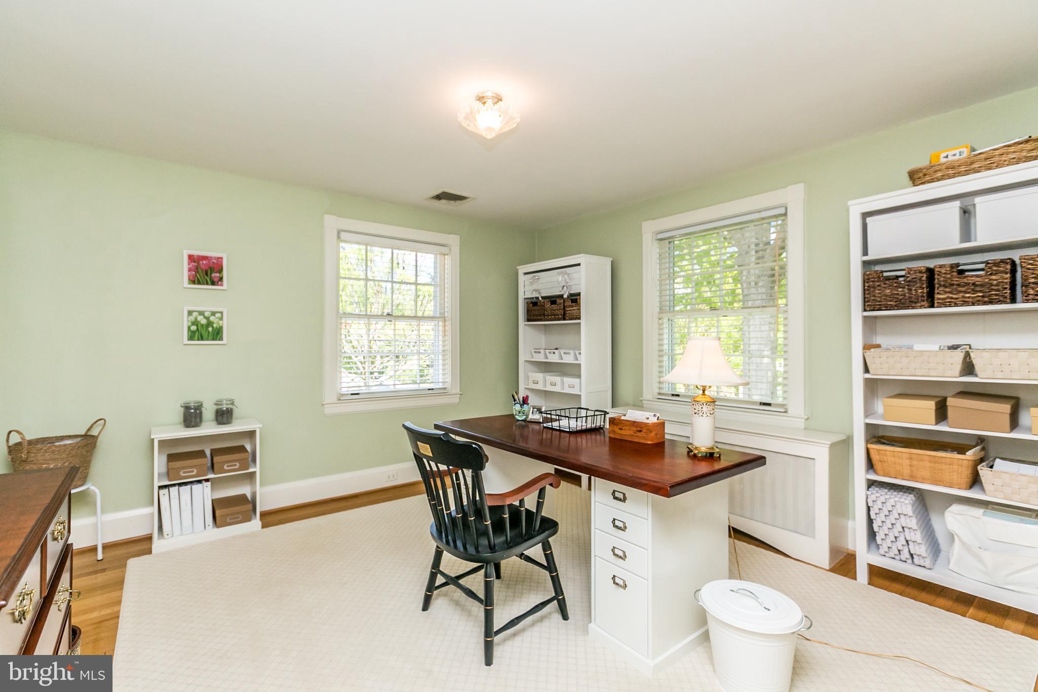 201 Witherspoon Road Baltimore, MD 21212 - Photo 34 of 51