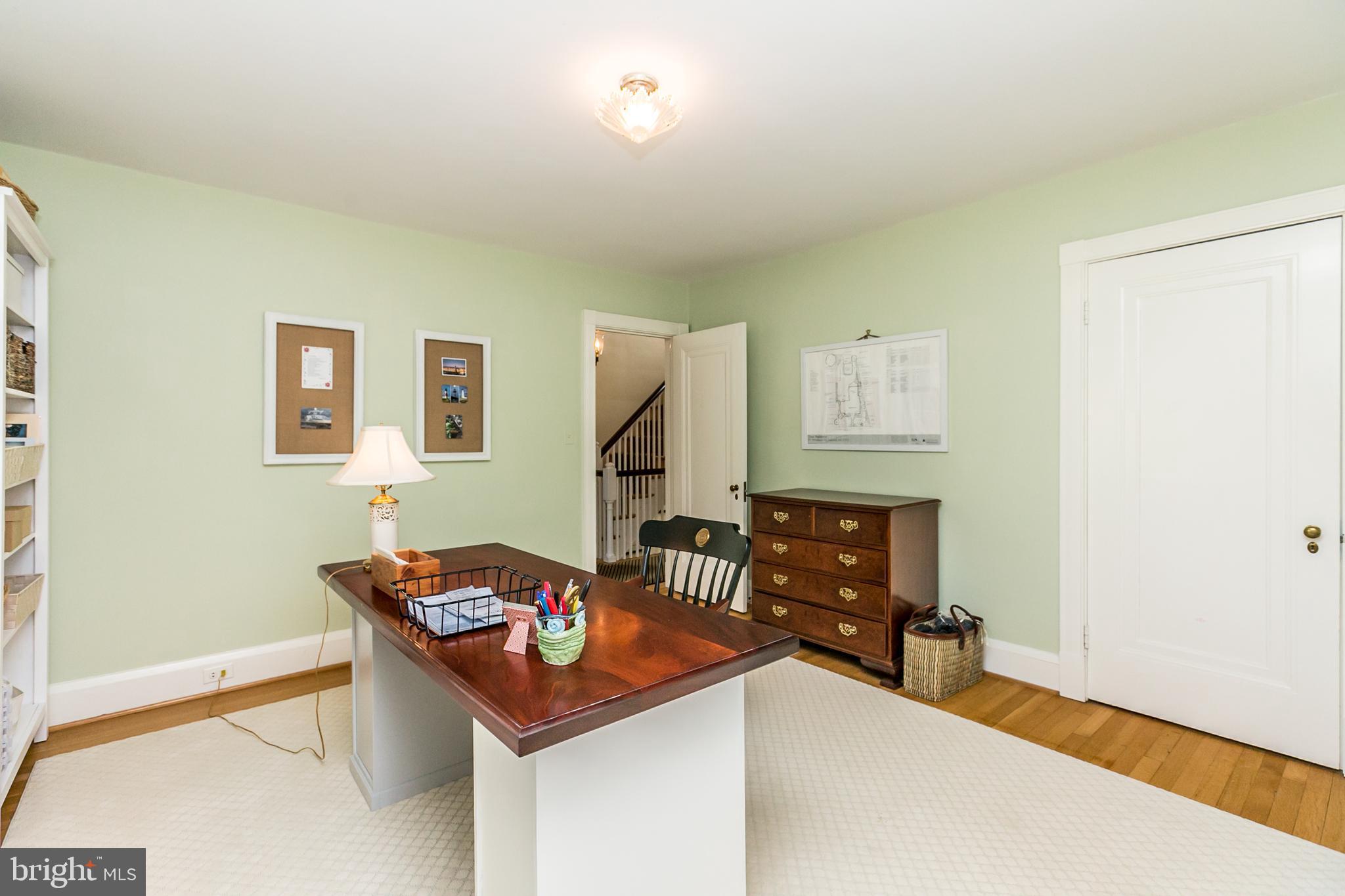 201 Witherspoon Road Baltimore, MD 21212 - Photo 35 of 51