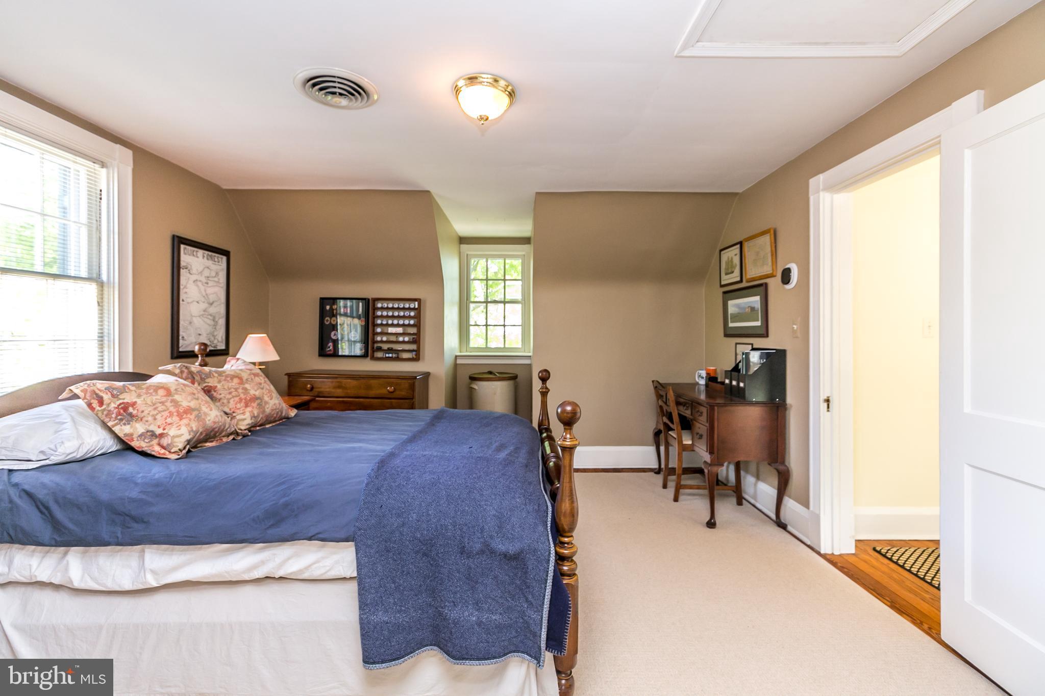 201 Witherspoon Road Baltimore, MD 21212 - Photo 36 of 51