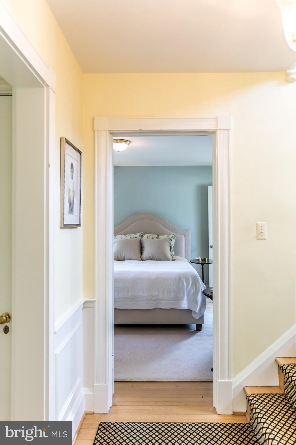 201 Witherspoon Road Baltimore, MD 21212 - Photo 37 of 51