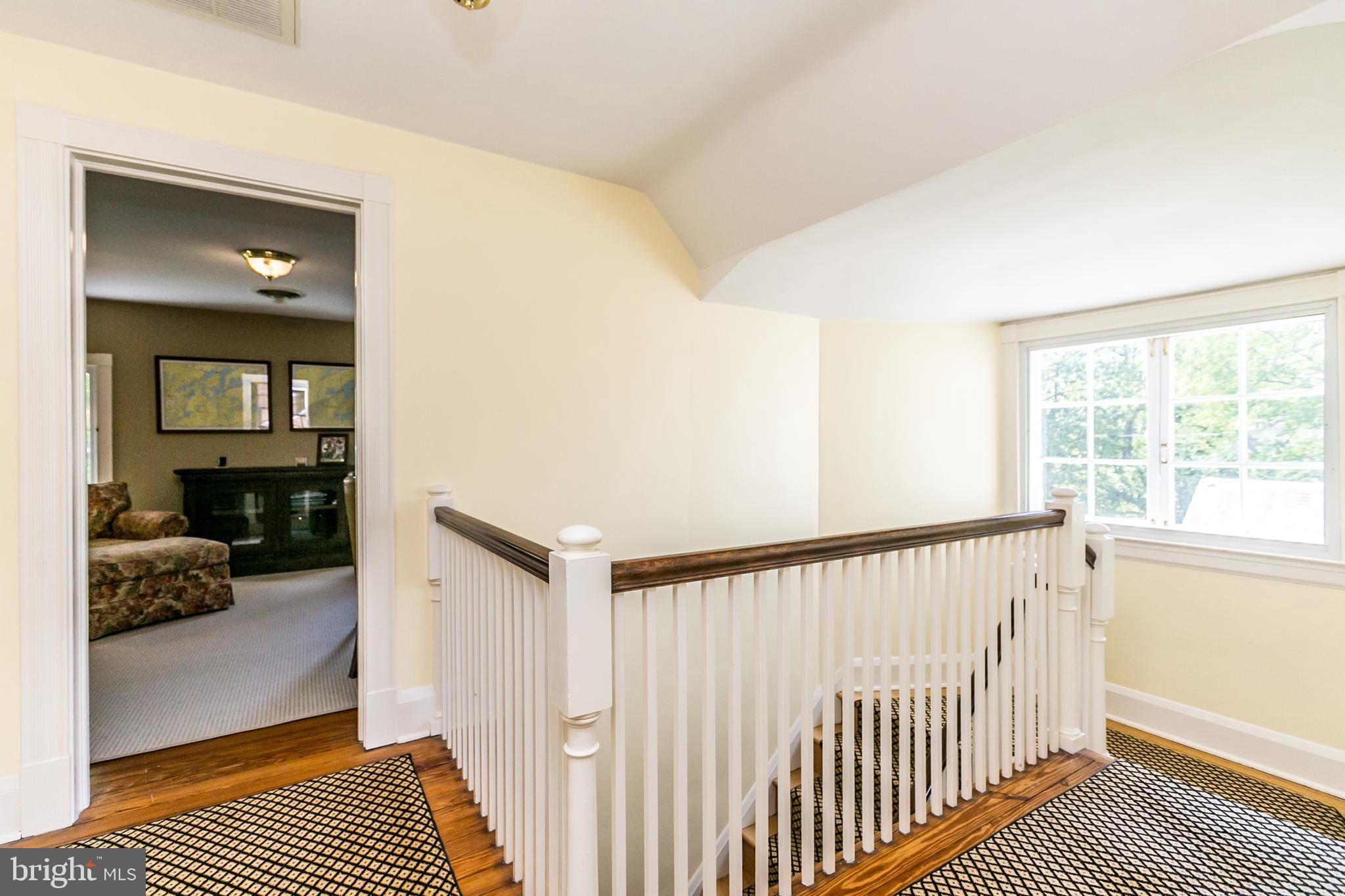 201 Witherspoon Road Baltimore, MD 21212 - Photo 38 of 51