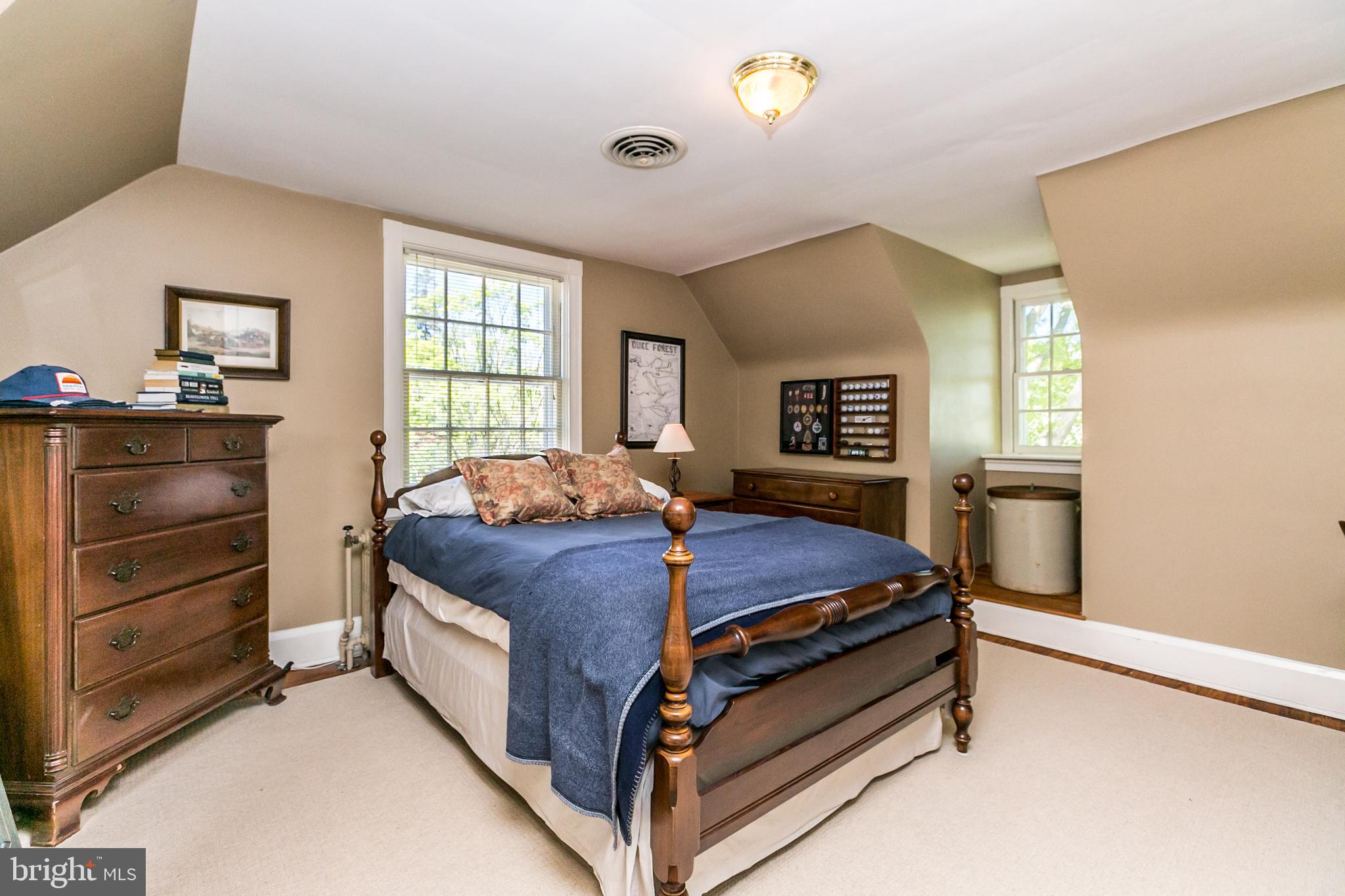 201 Witherspoon Road Baltimore, MD 21212 - Photo 39 of 51