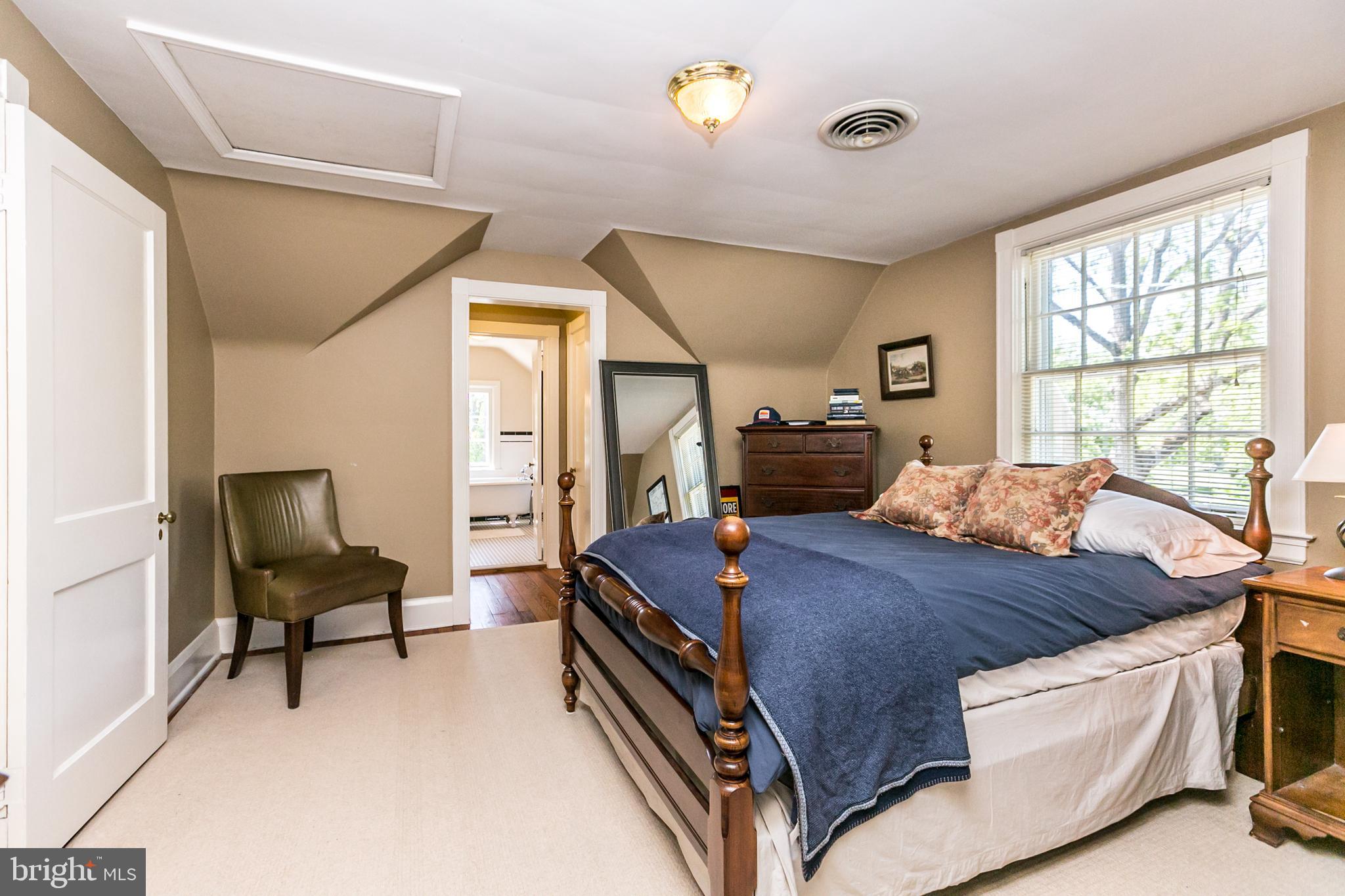 201 Witherspoon Road Baltimore, MD 21212 - Photo 40 of 51