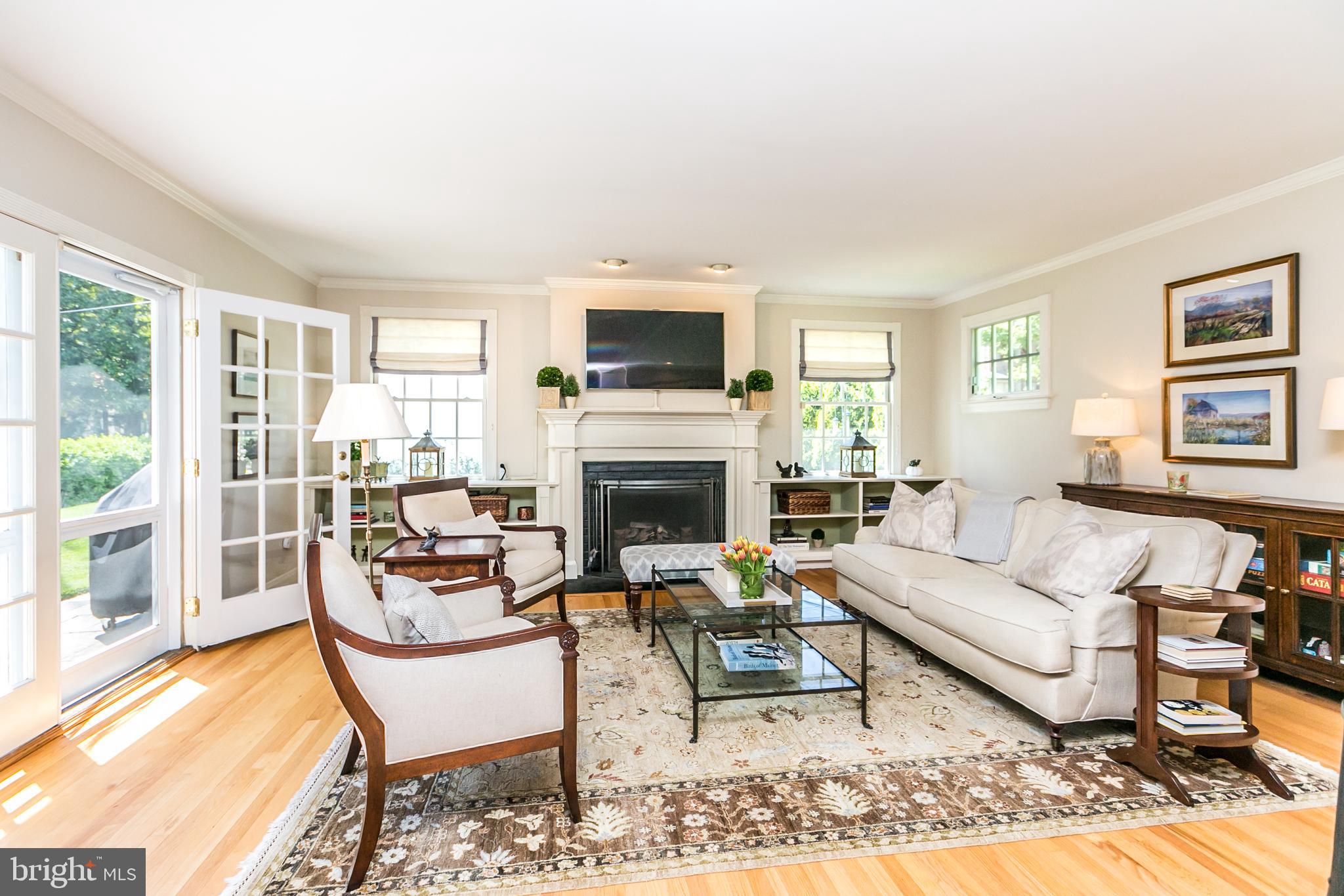201 Witherspoon Road Baltimore, MD 21212 - Photo 5 of 51