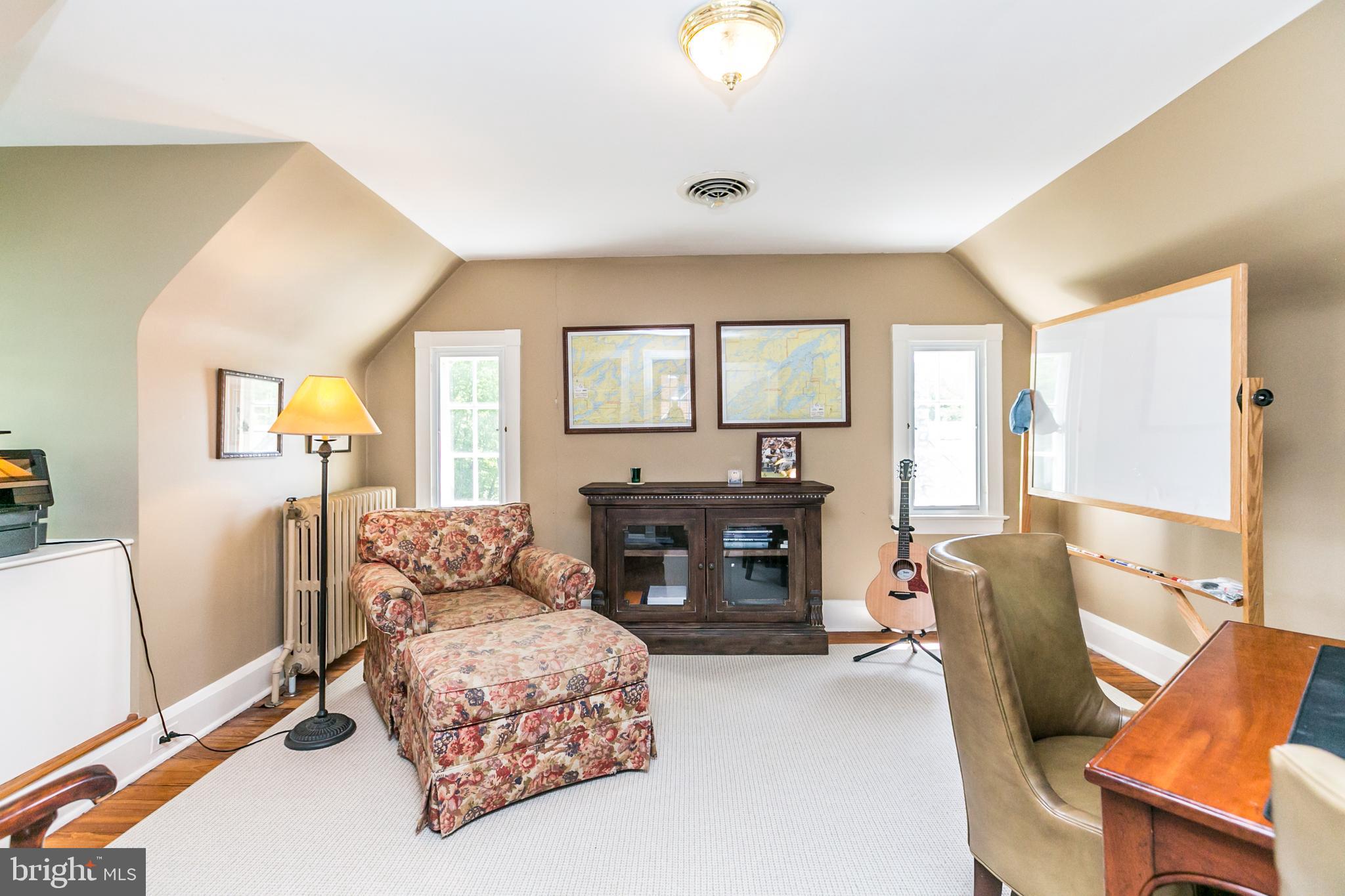 201 Witherspoon Road Baltimore, MD 21212 - Photo 41 of 51