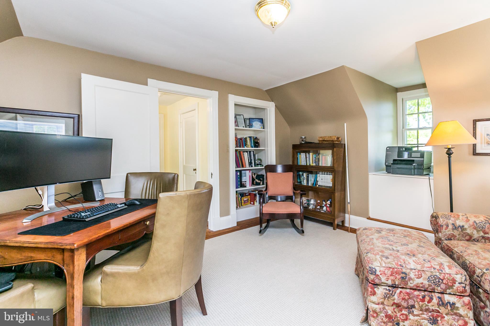 201 Witherspoon Road Baltimore, MD 21212 - Photo 42 of 51