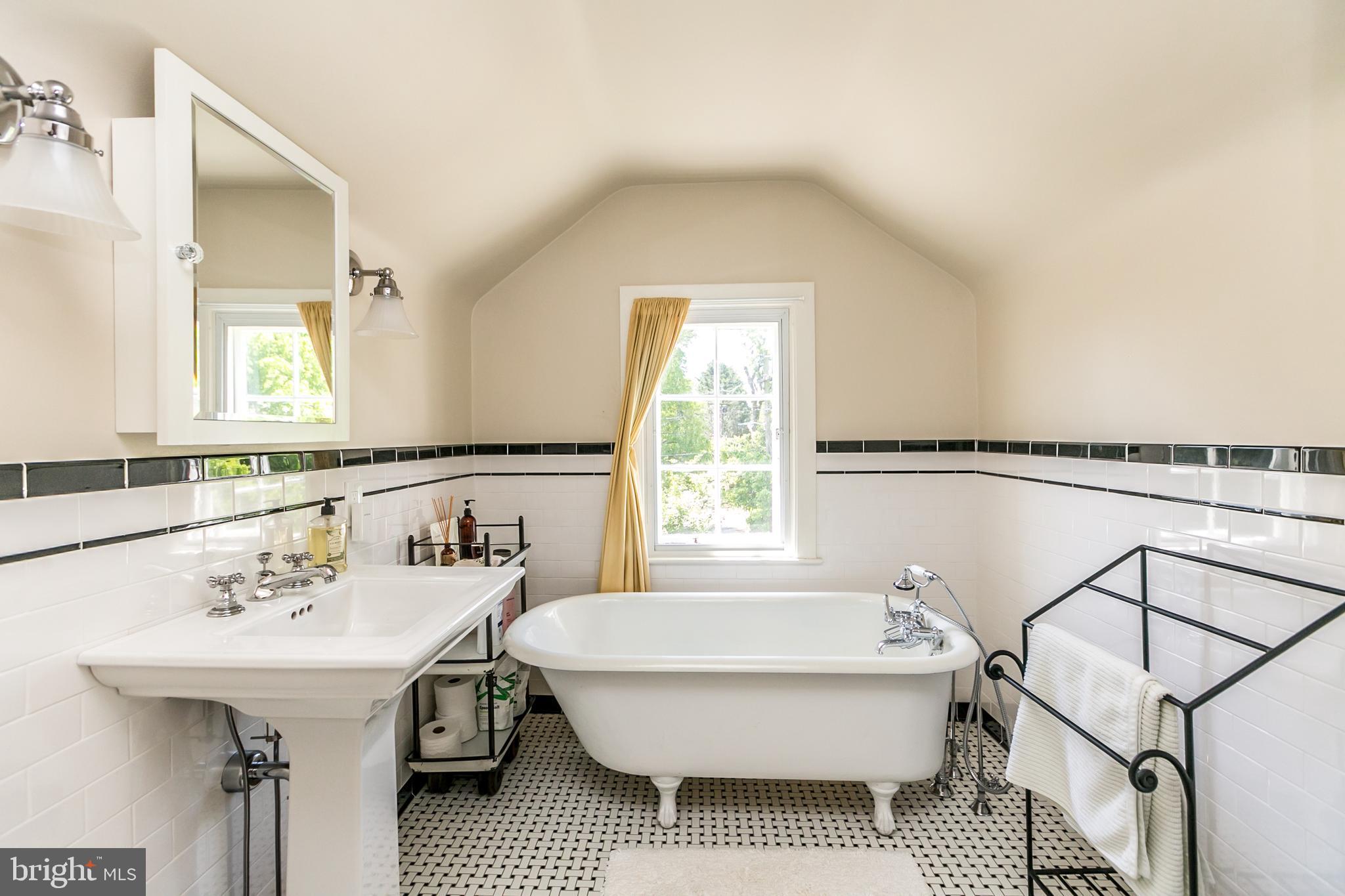 201 Witherspoon Road Baltimore, MD 21212 - Photo 43 of 51