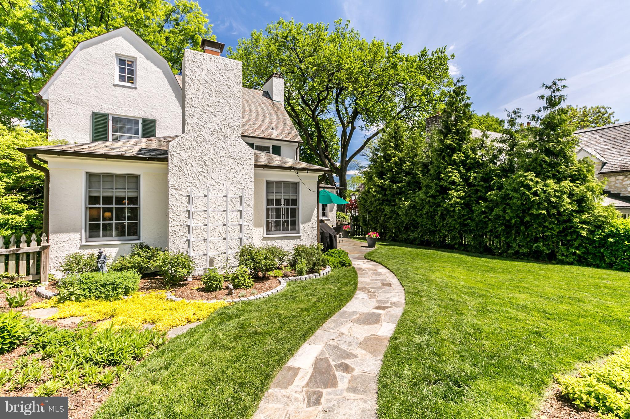 201 Witherspoon Road Baltimore, MD 21212 - Photo 50 of 51