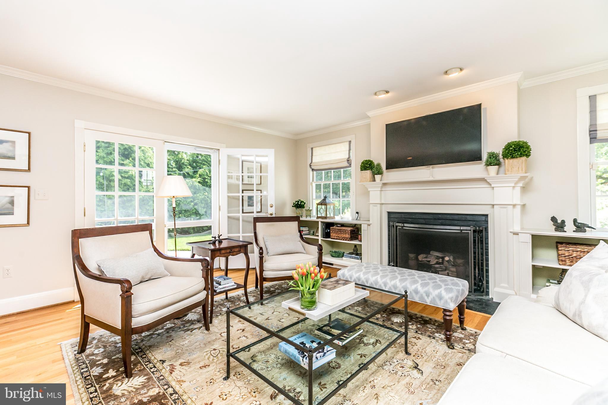 201 Witherspoon Road Baltimore, MD 21212 - Photo 6 of 51