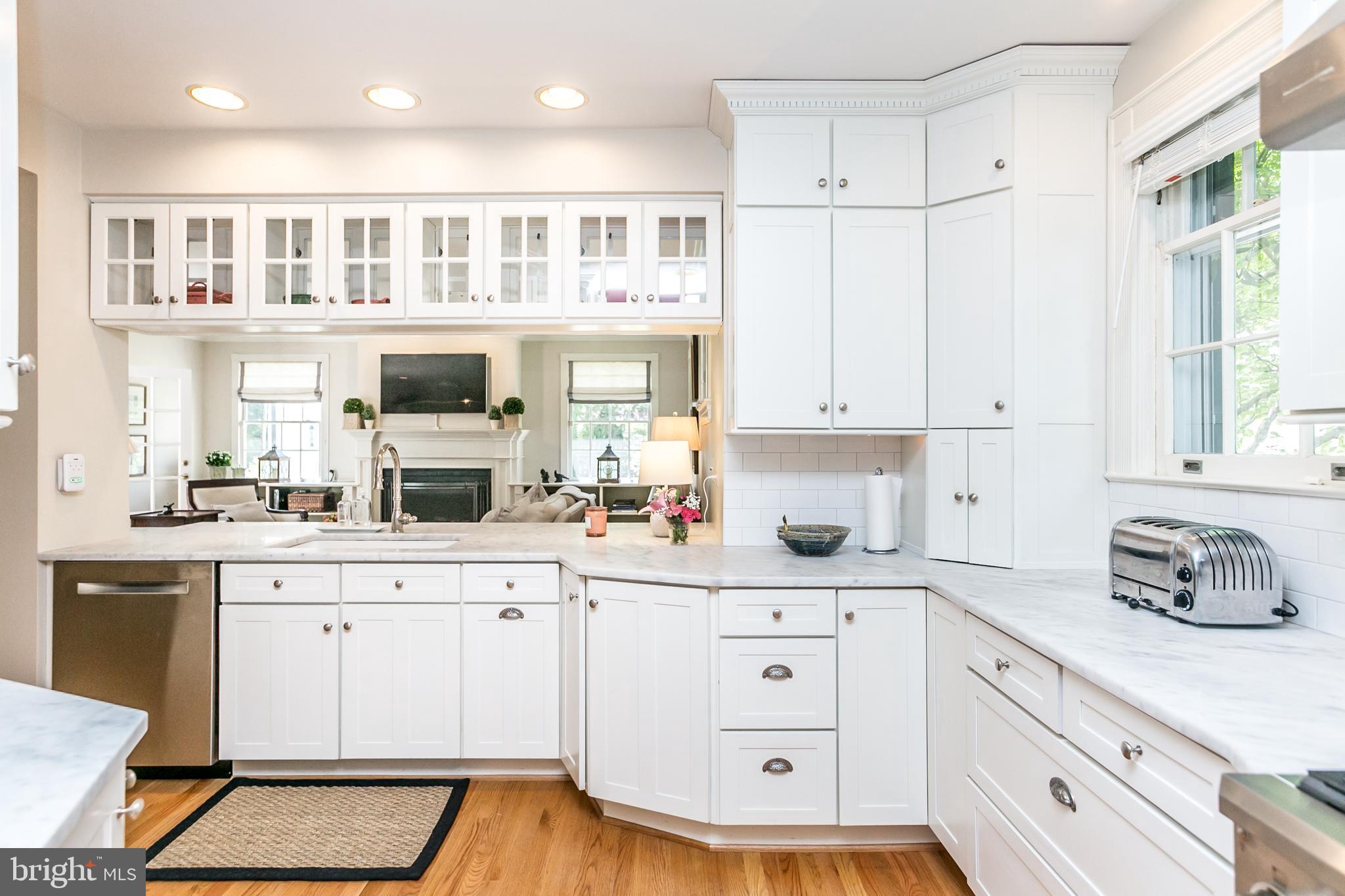 201 Witherspoon Road Baltimore, MD 21212 - Photo 8 of 51