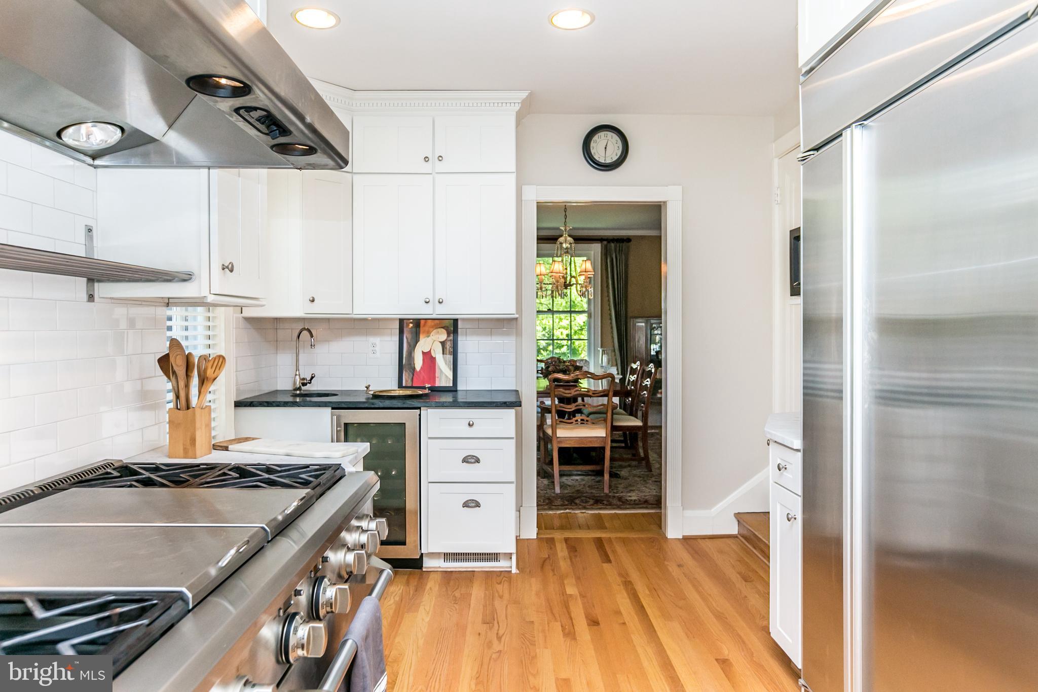 201 Witherspoon Road Baltimore, MD 21212 - Photo 9 of 51