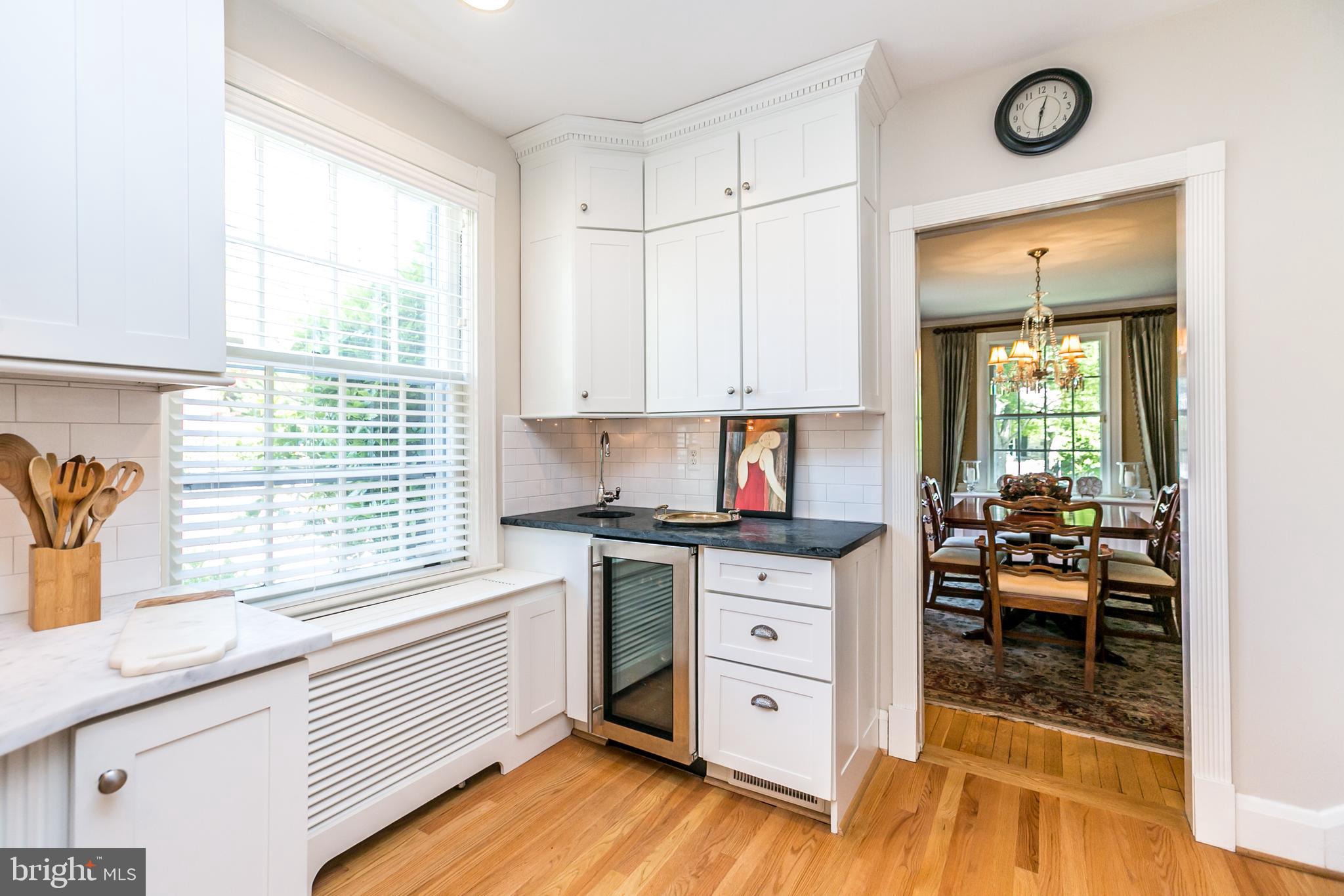 201 Witherspoon Road Baltimore, MD 21212 - Photo 10 of 51