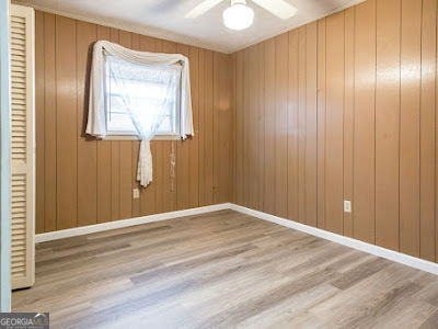 5209 Highway 32 Patterson, GA 31557 - Photo 30 of 57