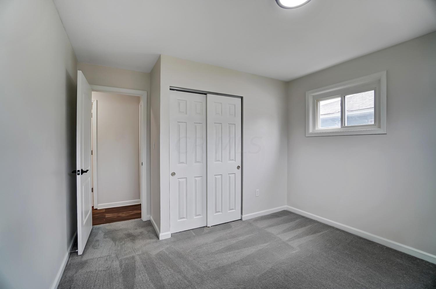 3571 Gerbert Road Columbus, OH 43224 - Photo 15 of 31