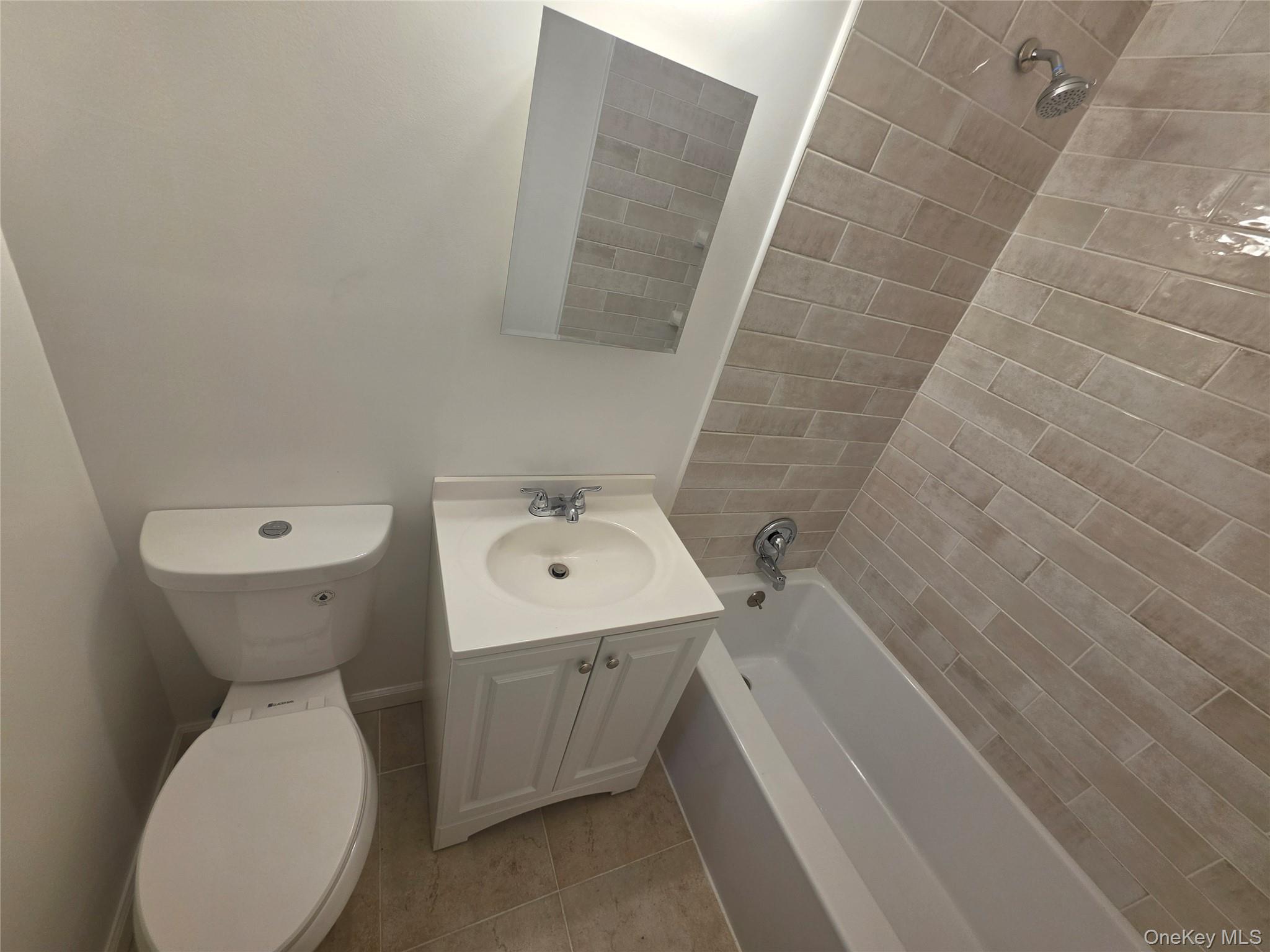 160 Centre, Unit 3L New Rochelle, NY 10801 - Photo 15 of 18 Gallery Image 15