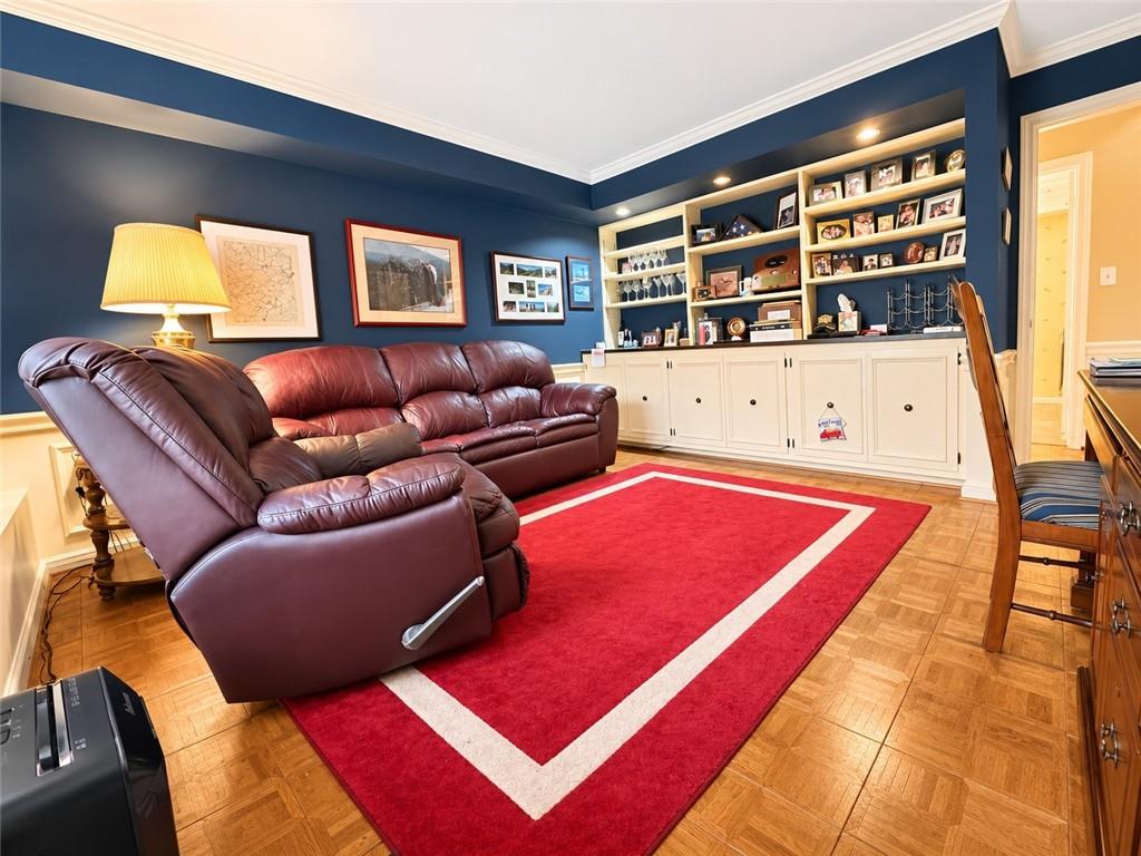 302 Fox Chapel Road, Unit 307 Pittsburgh, PA 15238 - Photo 22 of 31